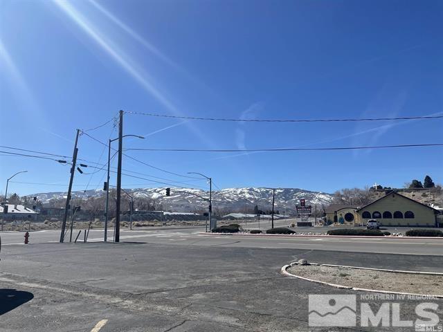 2091 W 4th Street Property Photo 2