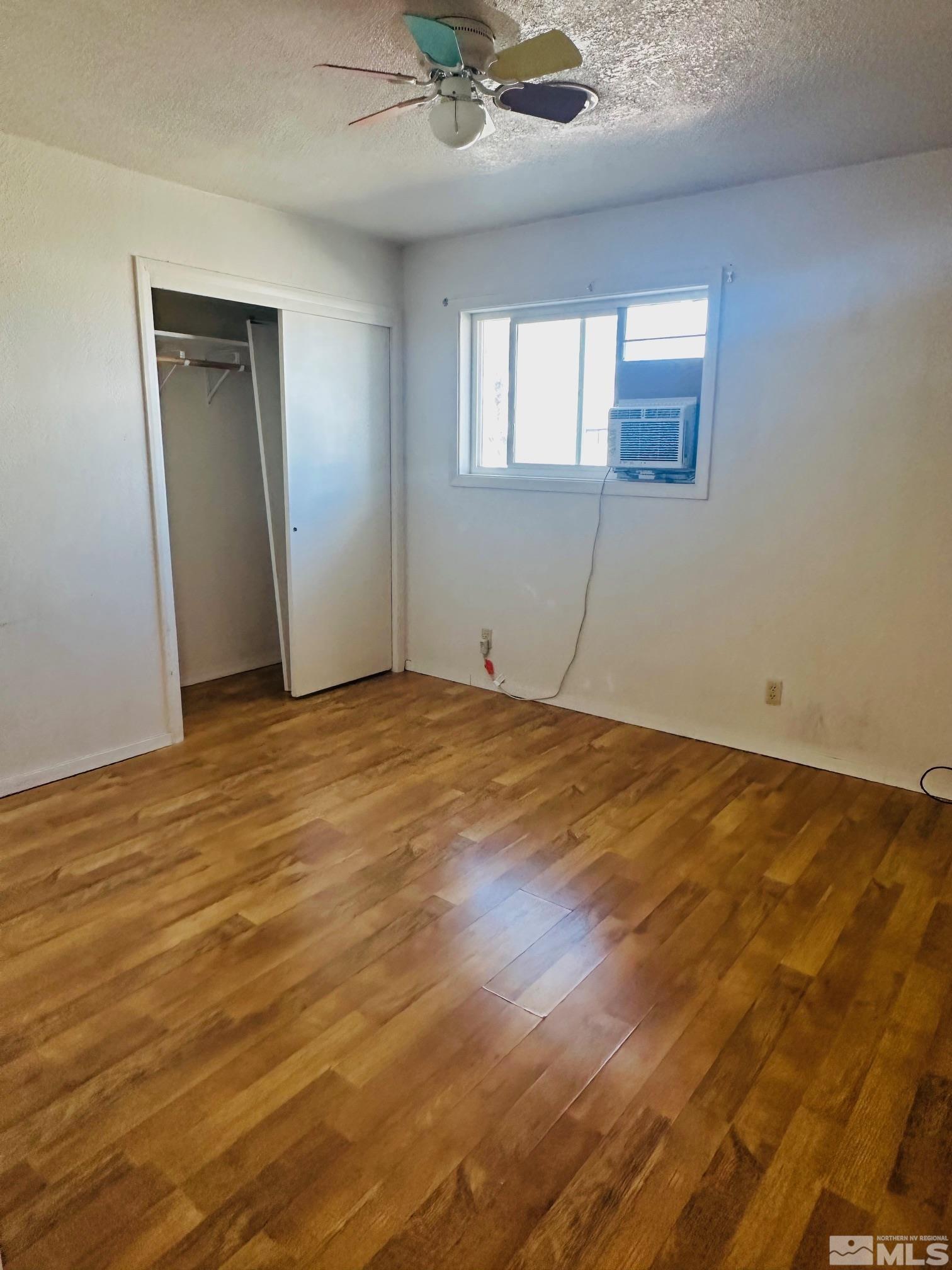 815 16th St Property Photo 17