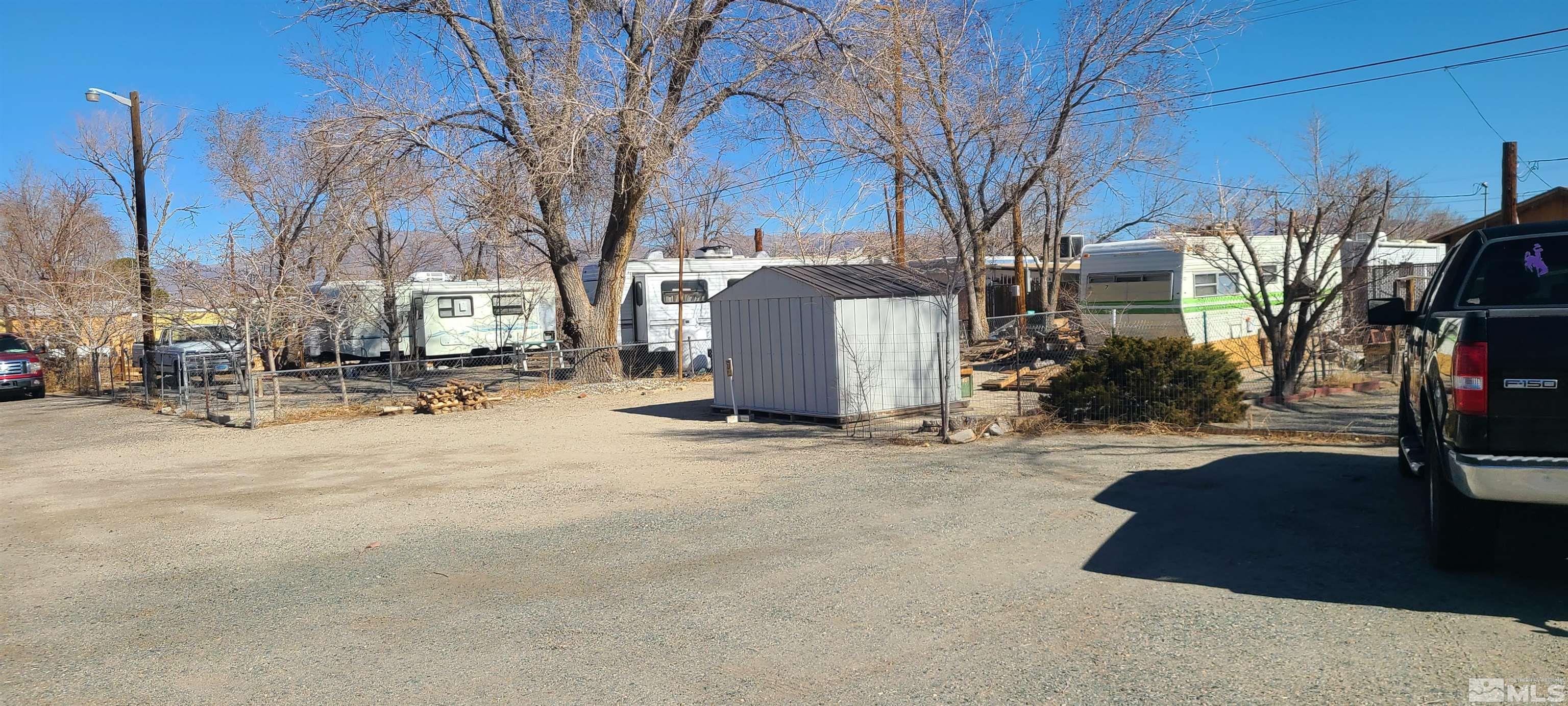 720 J St Property Photo 4