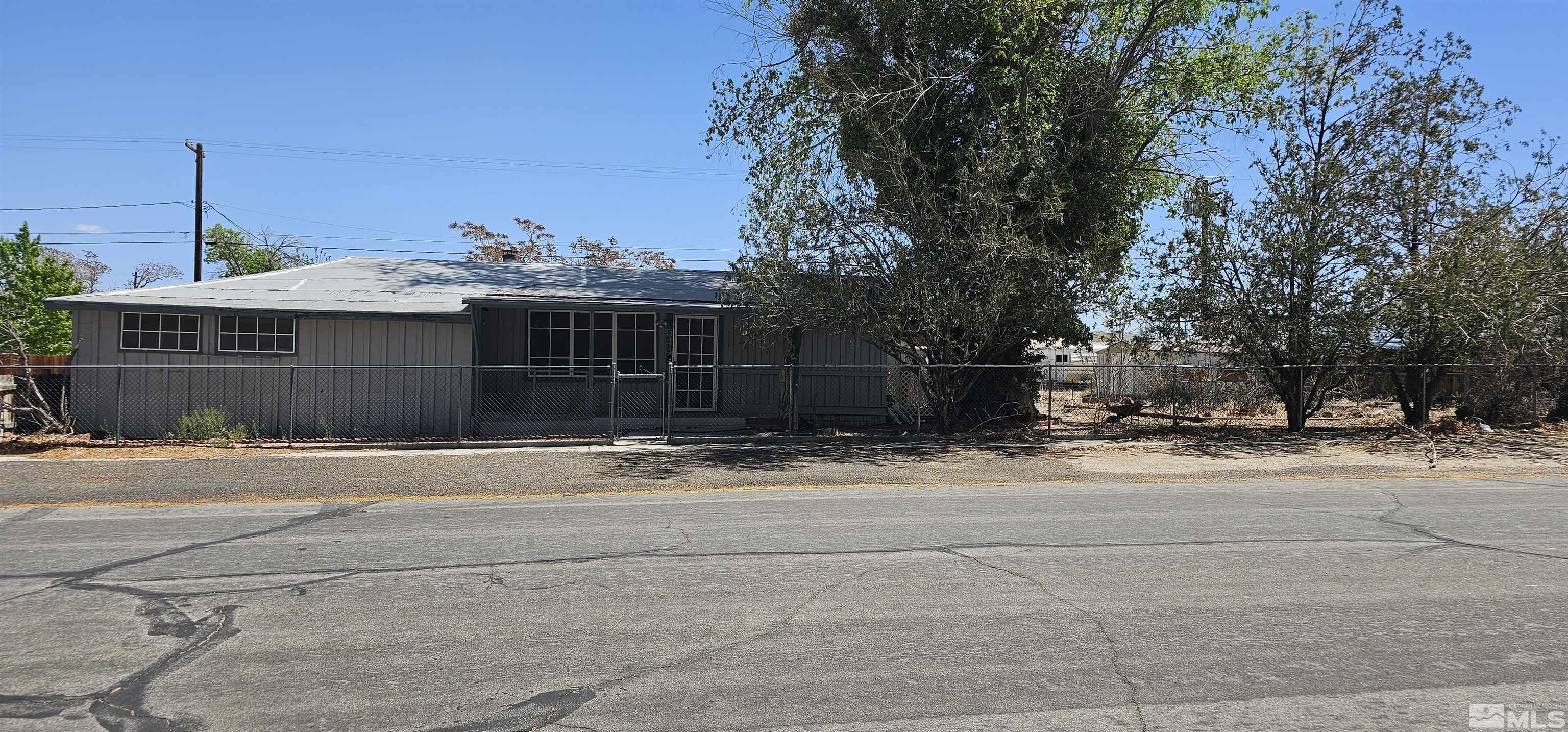 544 C St Property Photo