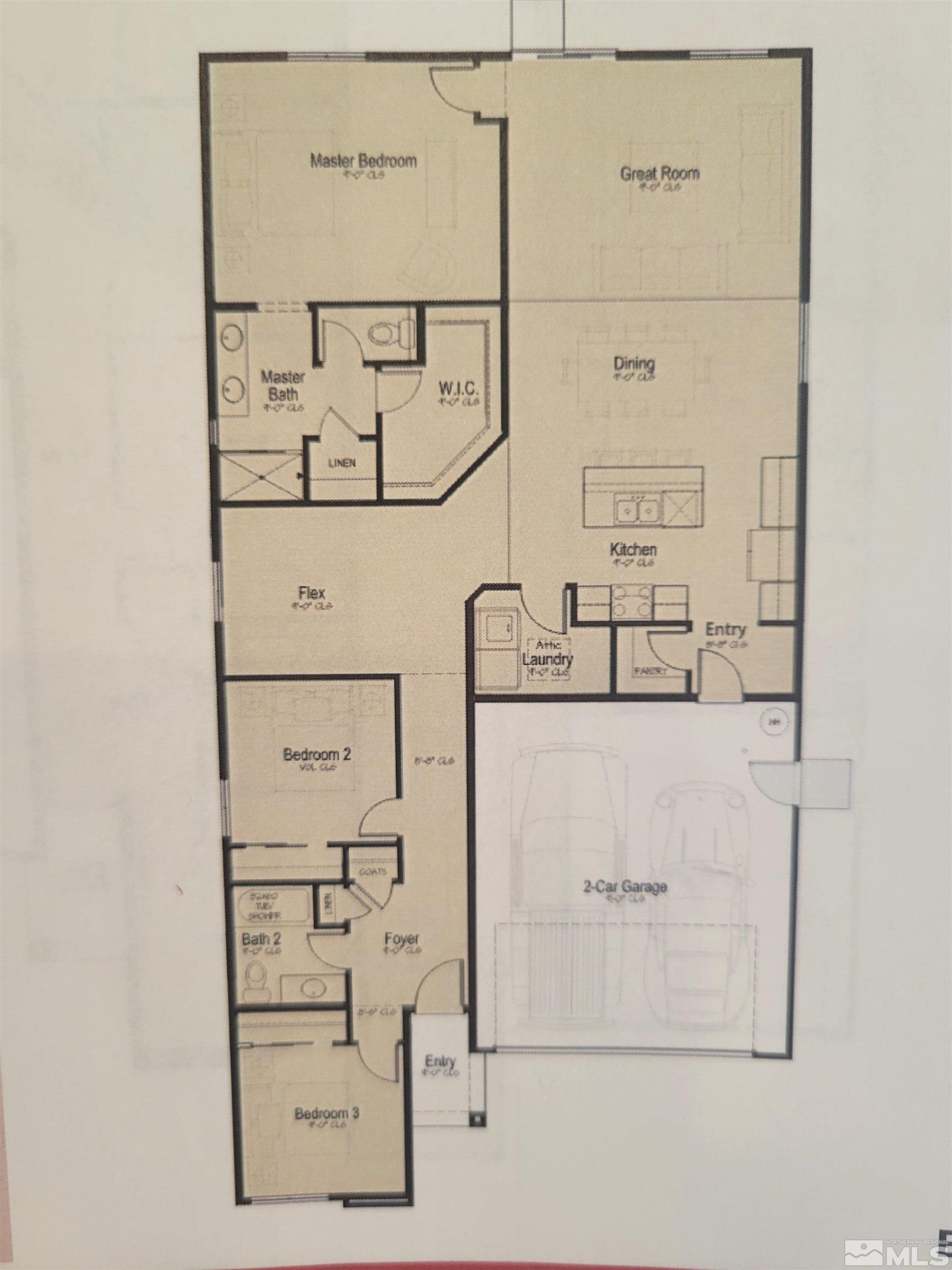 670 Kess Lot 77 Property Photo 2