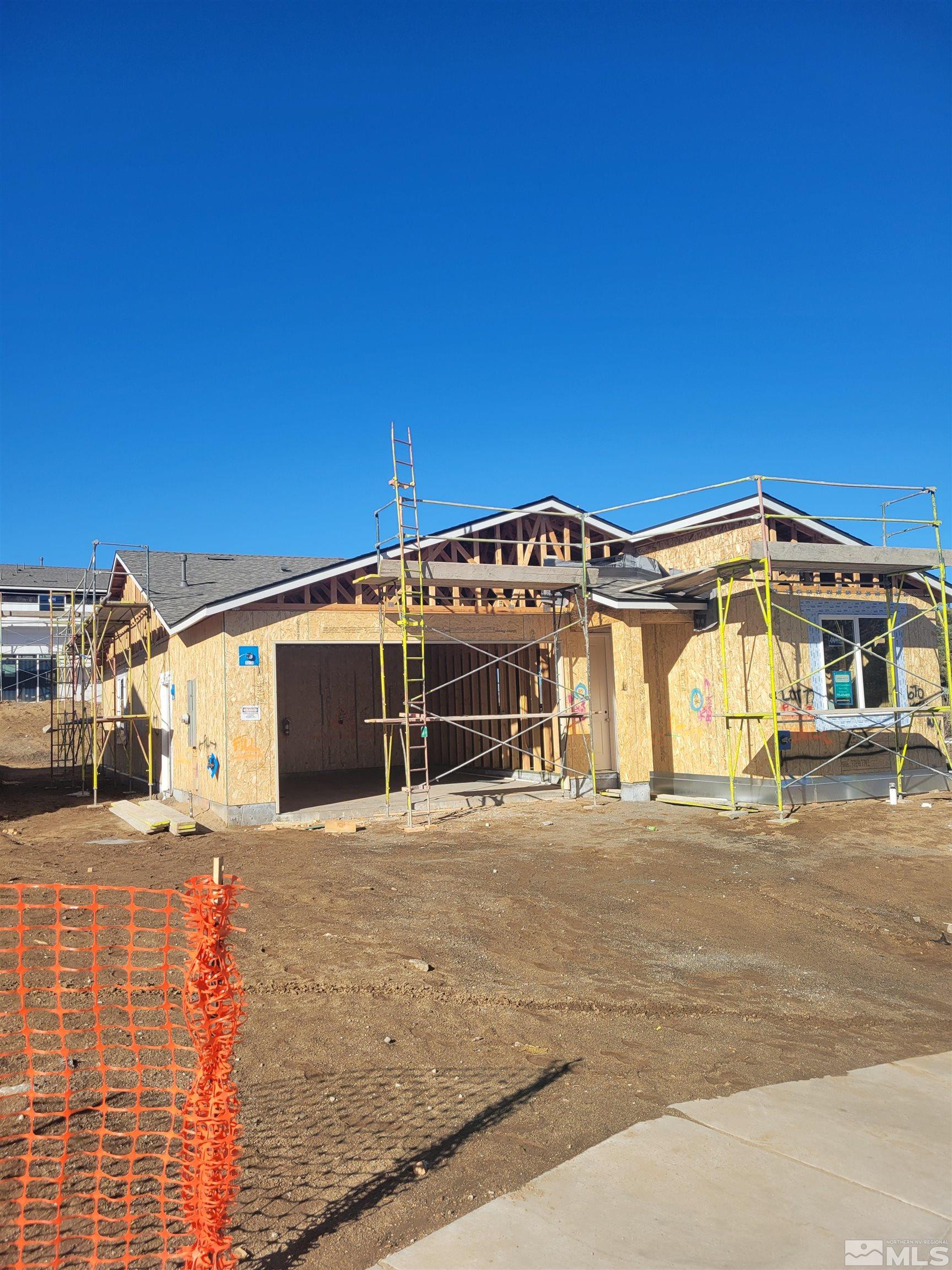 670 Kess Lot 77 Property Photo 4