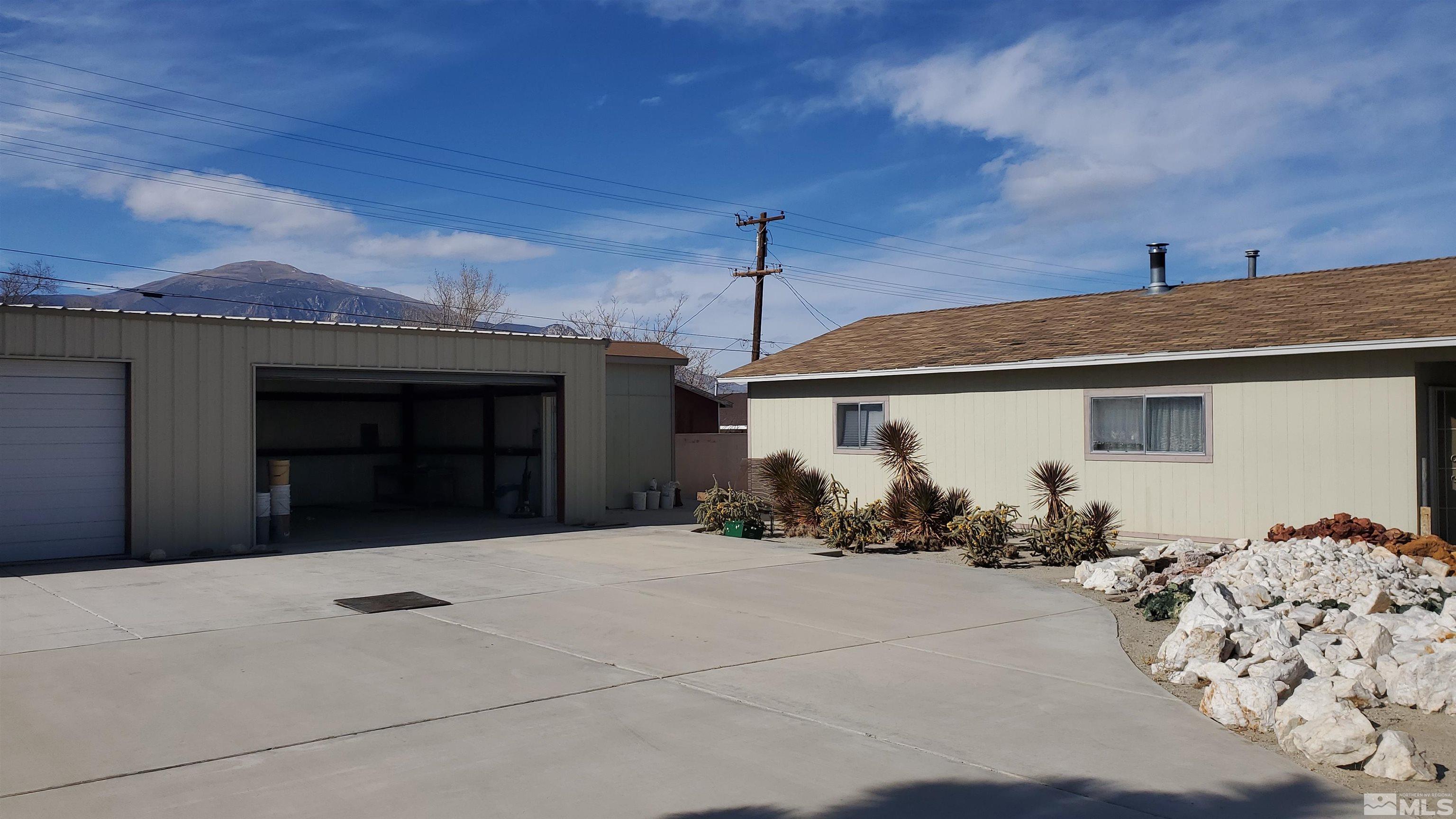 223 I Street Property Photo 1