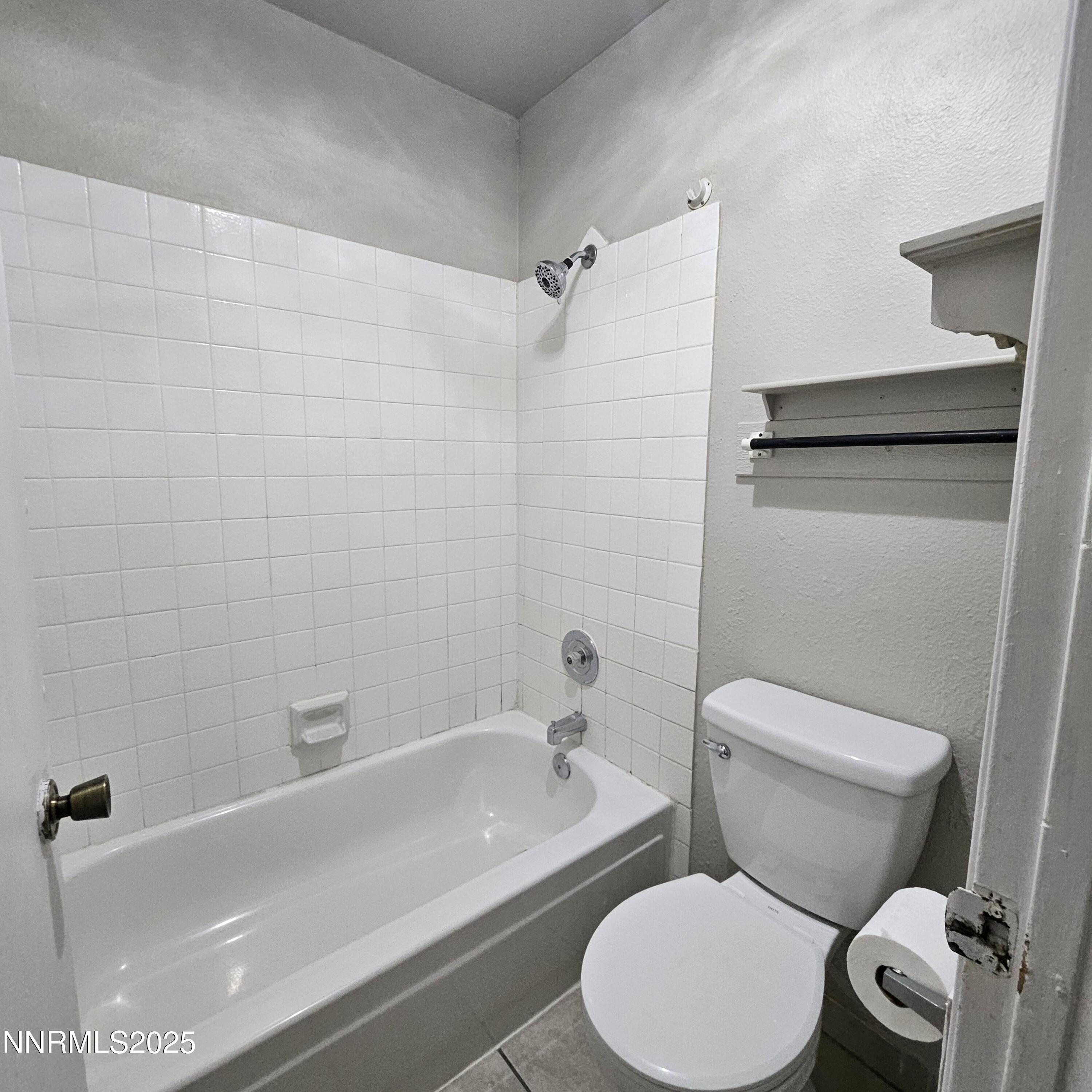 2375 Tripp Drive Property Photo 10