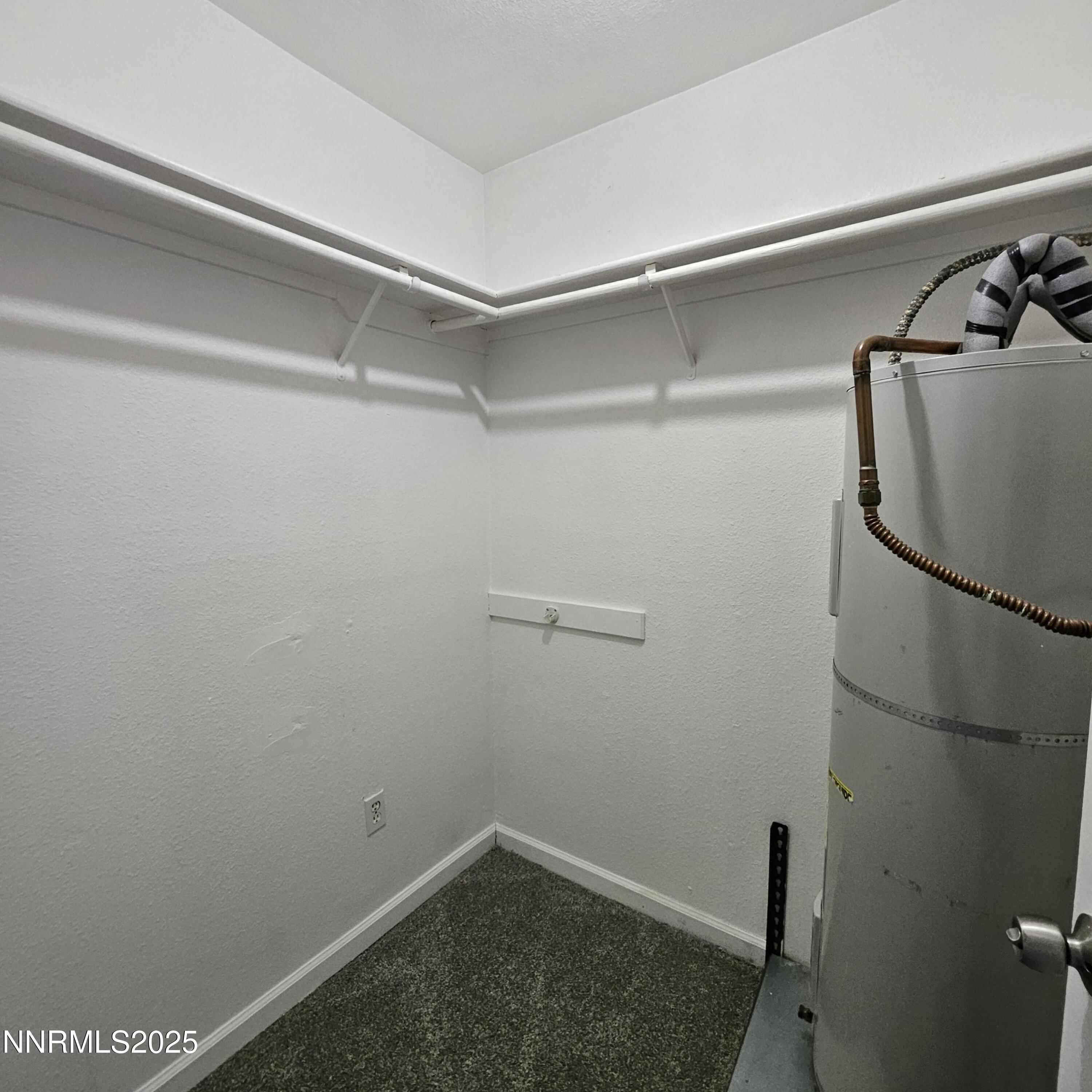 2375 Tripp Drive Property Photo 11