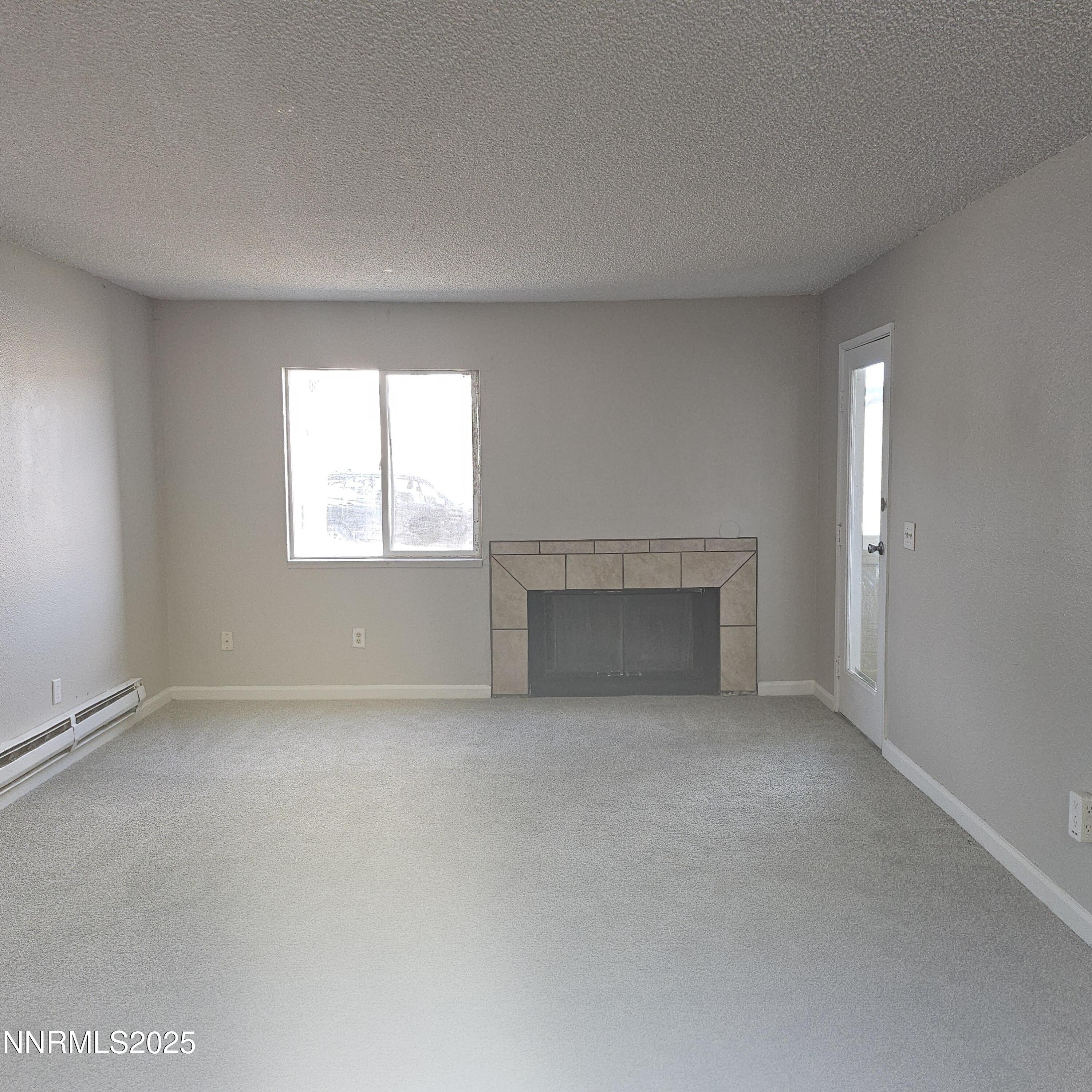 2375 Tripp Drive Property Photo 12