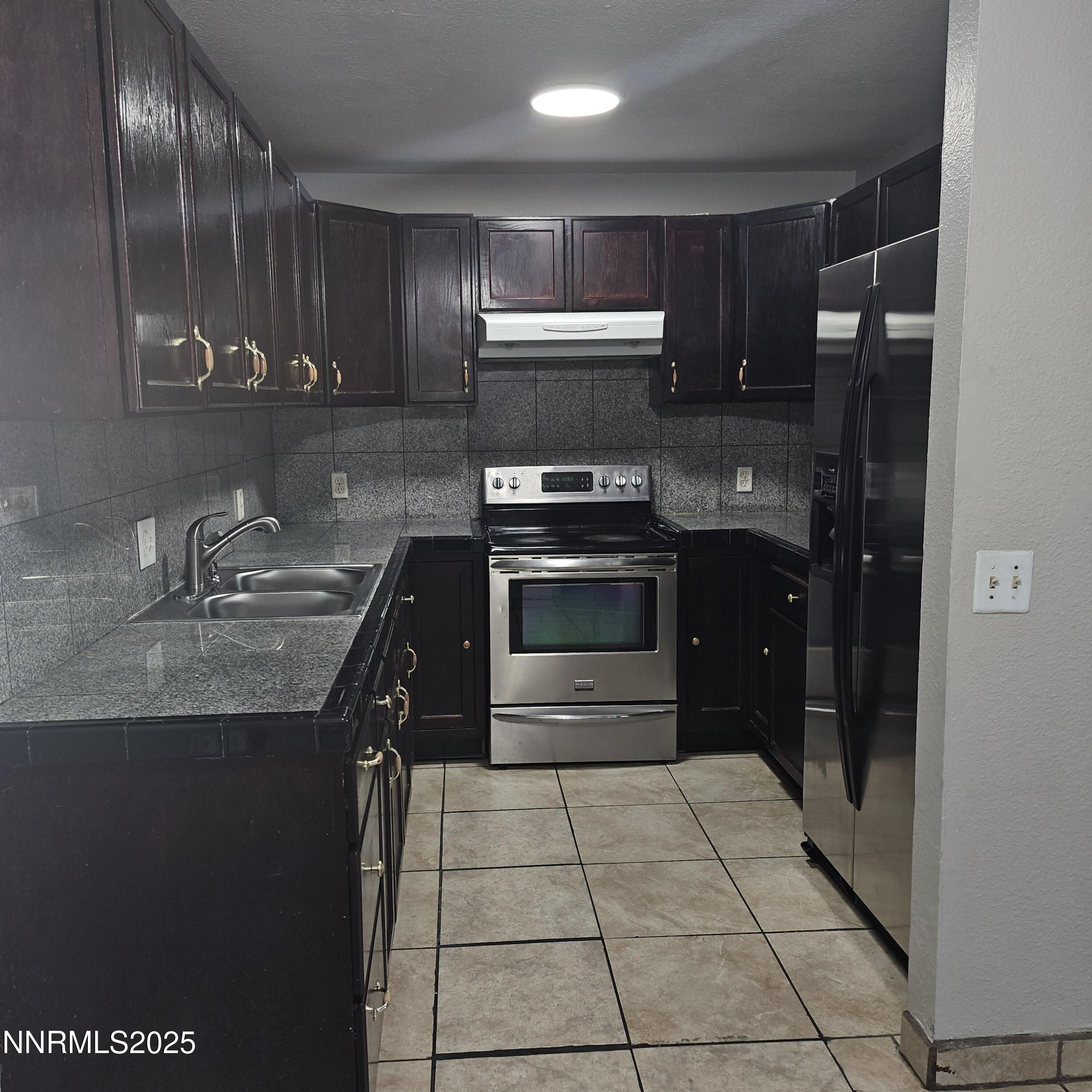2375 Tripp Drive Property Photo 13