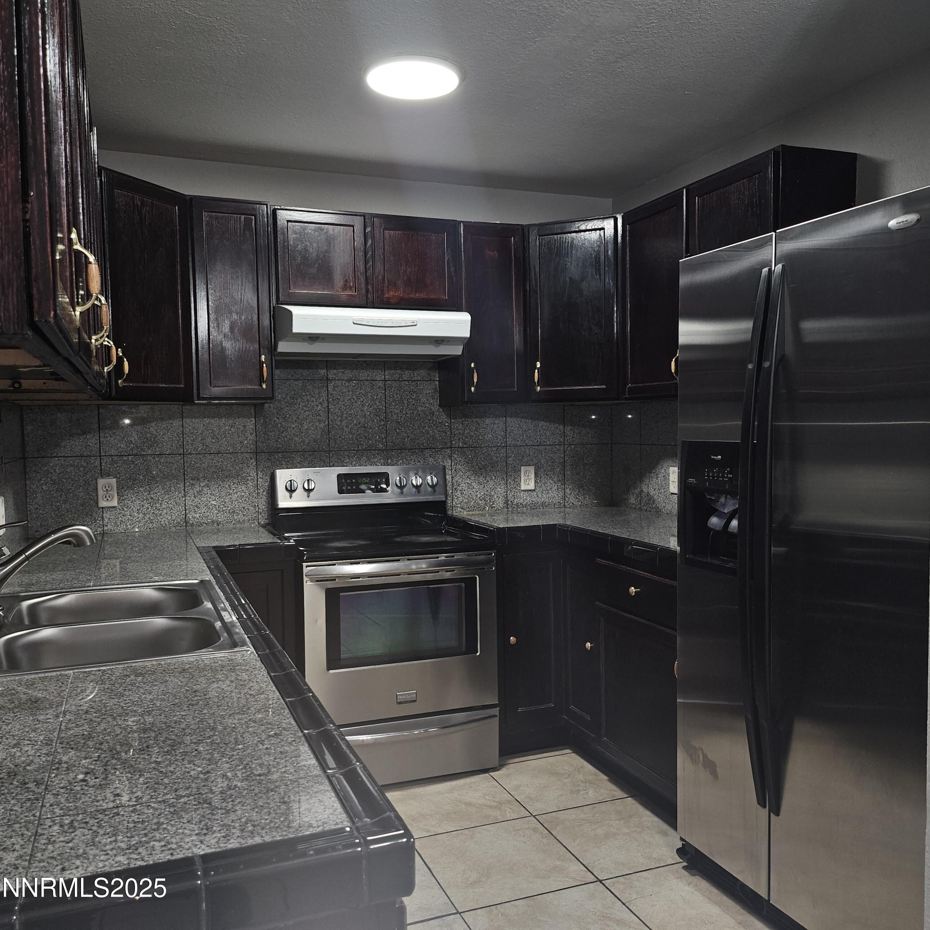 2375 Tripp Drive Property Photo 14