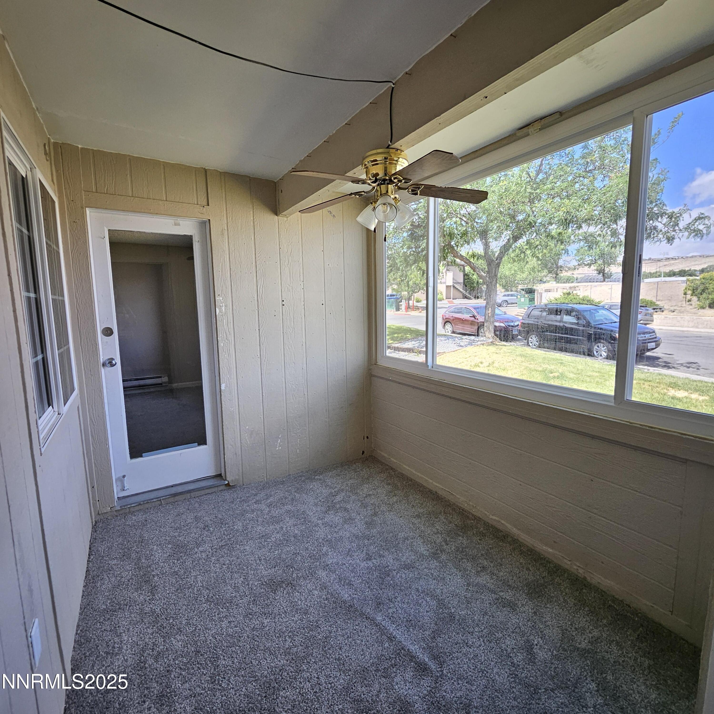 2375 Tripp Drive Property Photo 16