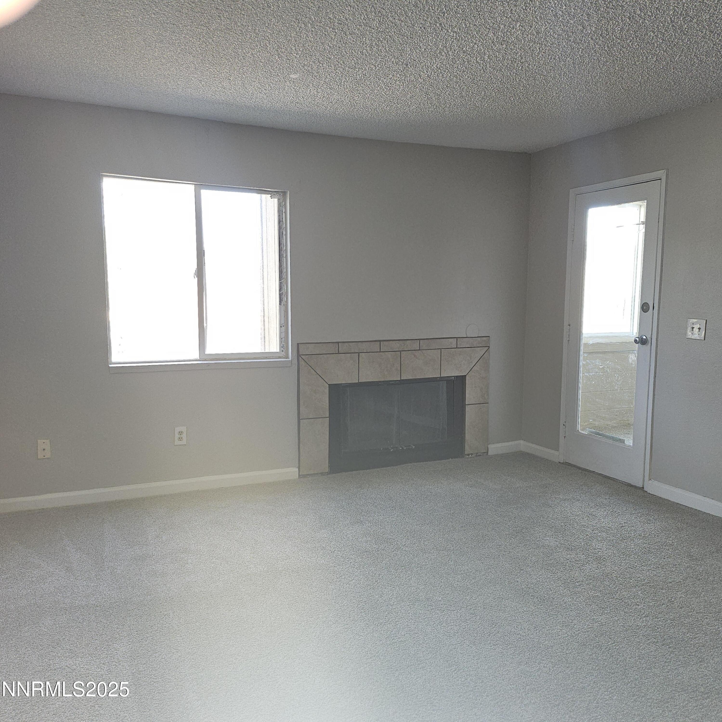 2375 Tripp Drive Property Photo 17