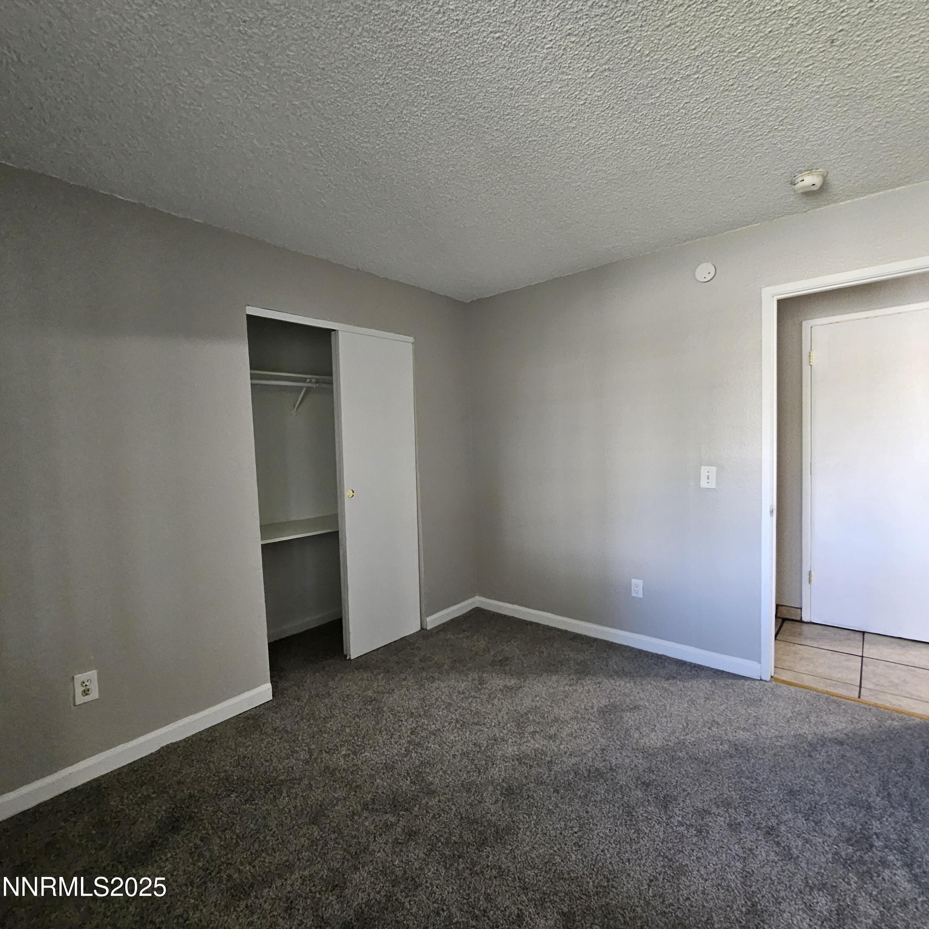 2375 Tripp Drive Property Photo 18