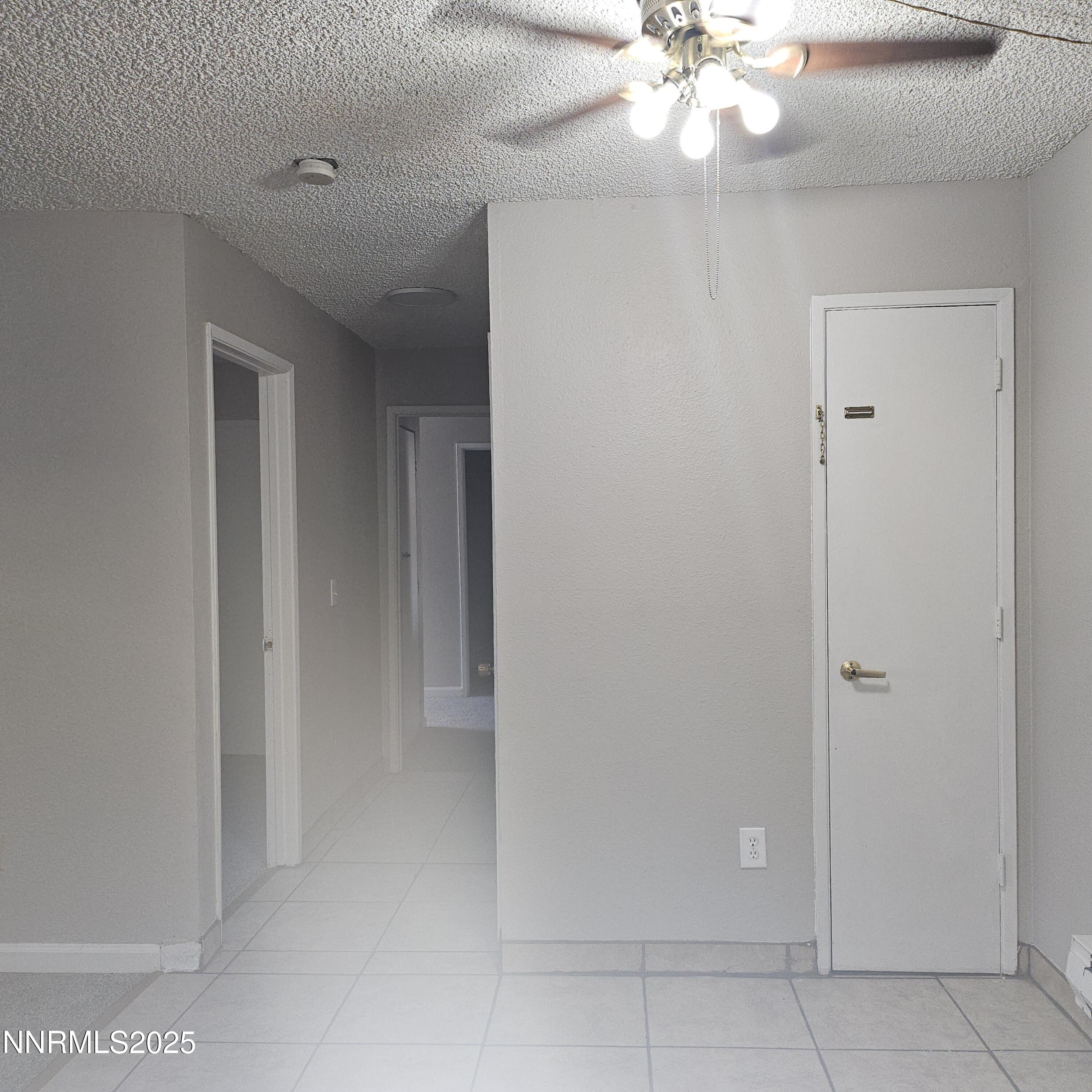 2375 Tripp Drive Property Photo 19