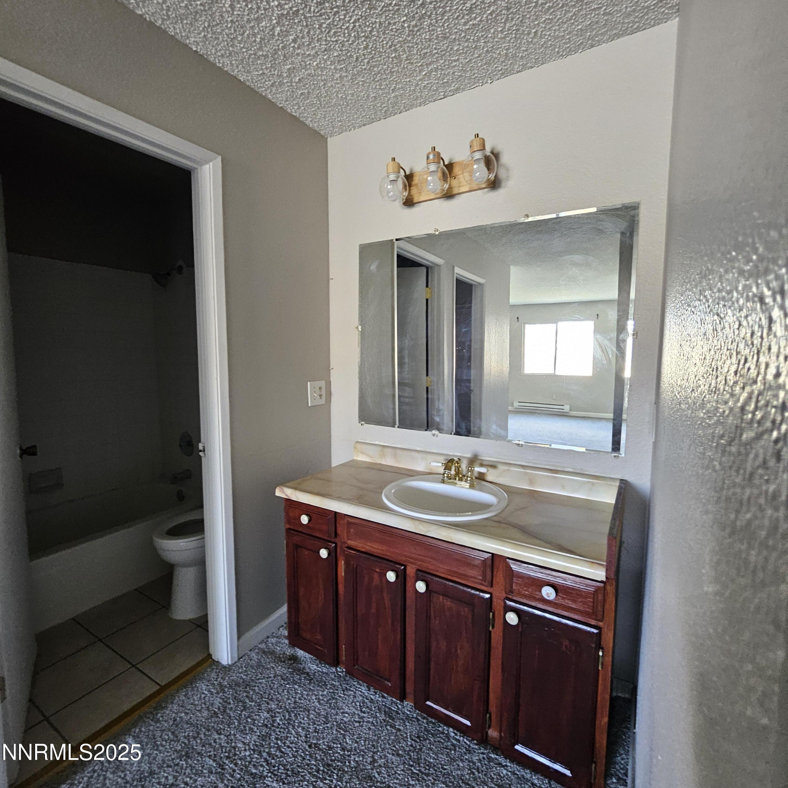 2375 Tripp Drive Property Photo 20