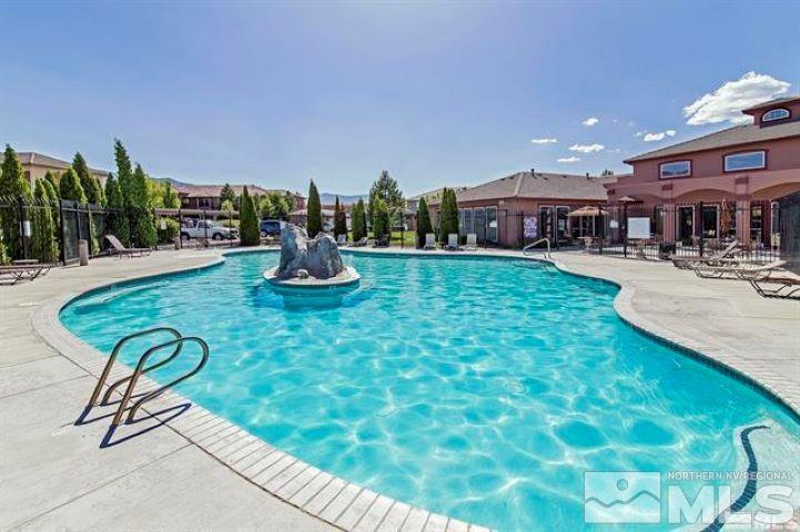 6850 Sharlands Ave R-2098 Property Photo 34