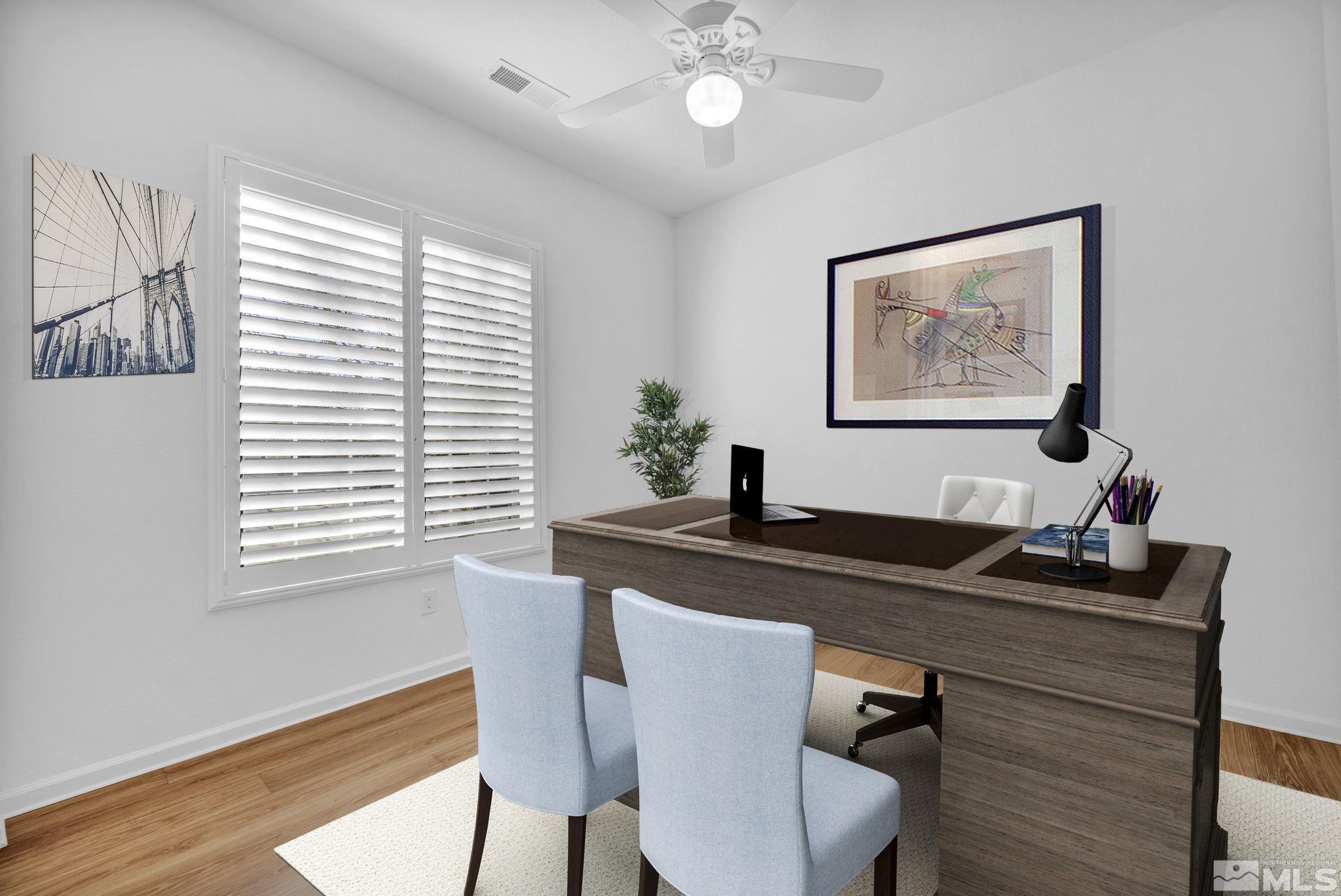 9825 Hafflinger Lane Property Photo 4