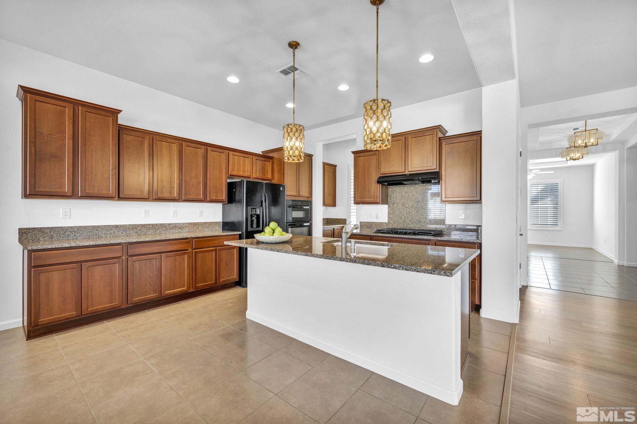 9825 Hafflinger Lane Property Photo 8