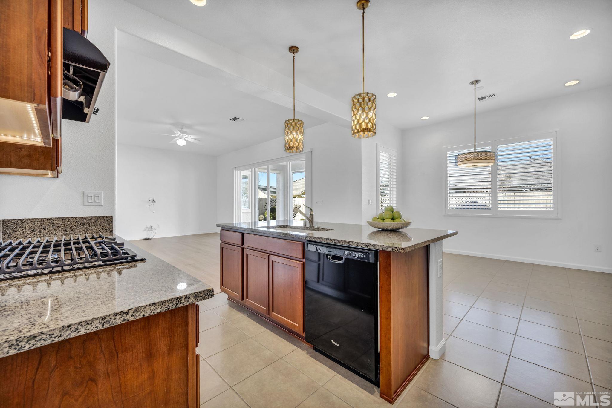 9825 Hafflinger Lane Property Photo 10
