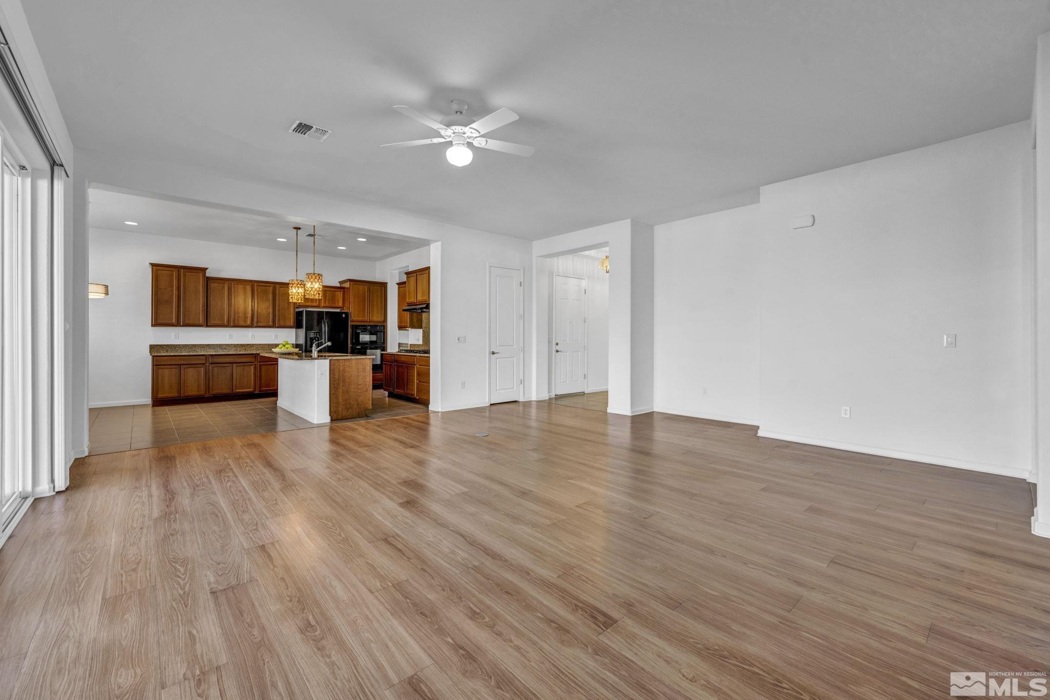 9825 Hafflinger Lane Property Photo 13