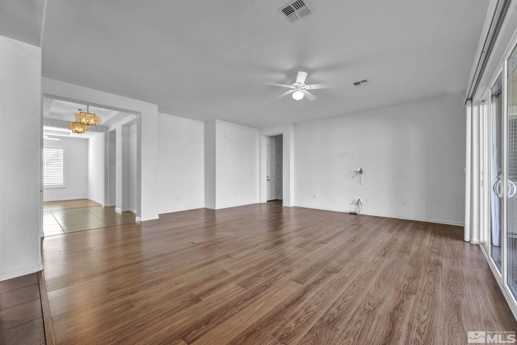 9825 Hafflinger Lane Property Photo 15