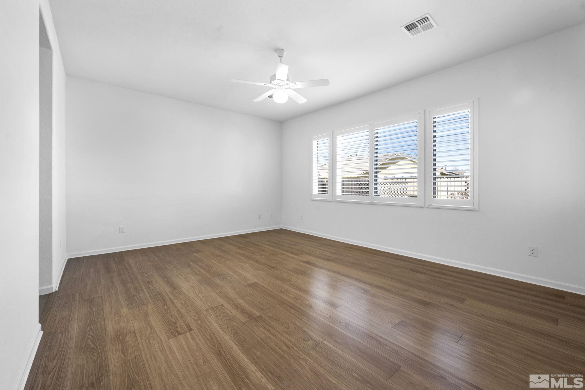 9825 Hafflinger Lane Property Photo 16