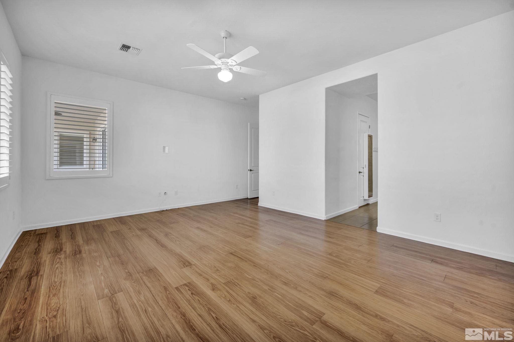 9825 Hafflinger Lane Property Photo 18