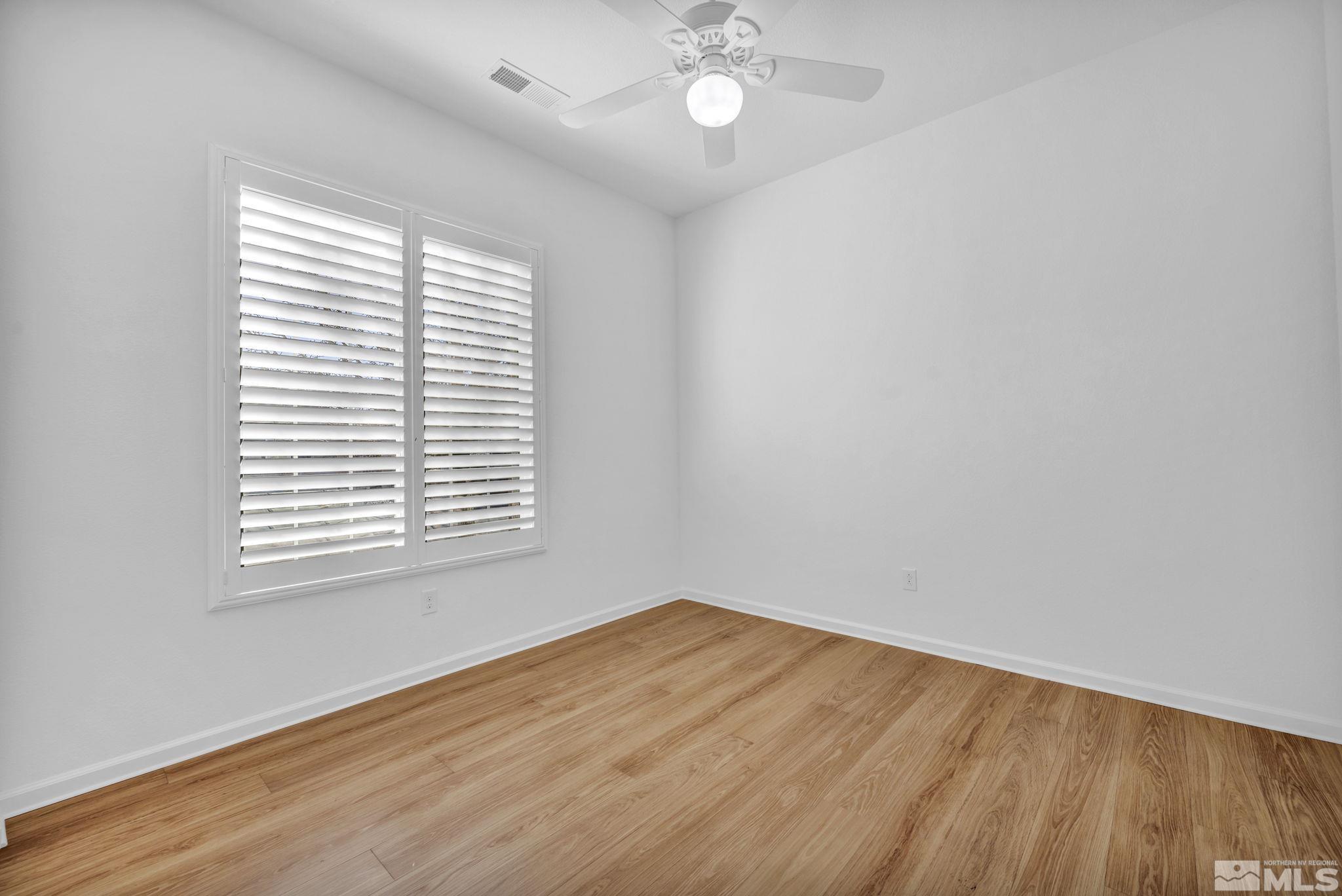 9825 Hafflinger Lane Property Photo 21
