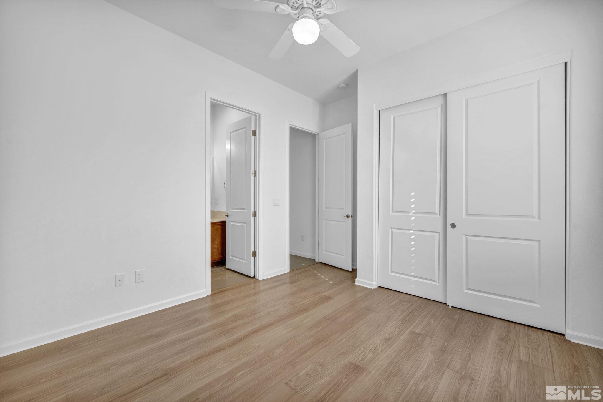 9825 Hafflinger Lane Property Photo 22