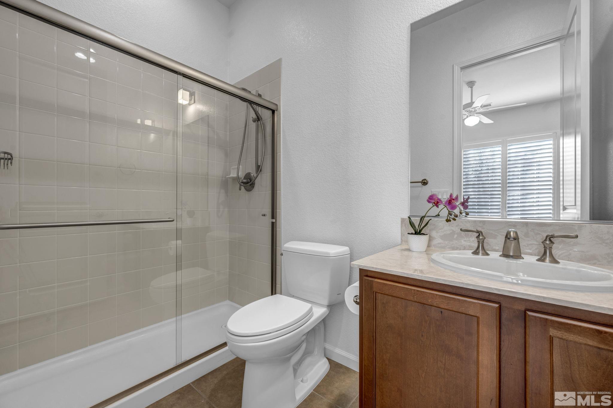 9825 Hafflinger Lane Property Photo 23