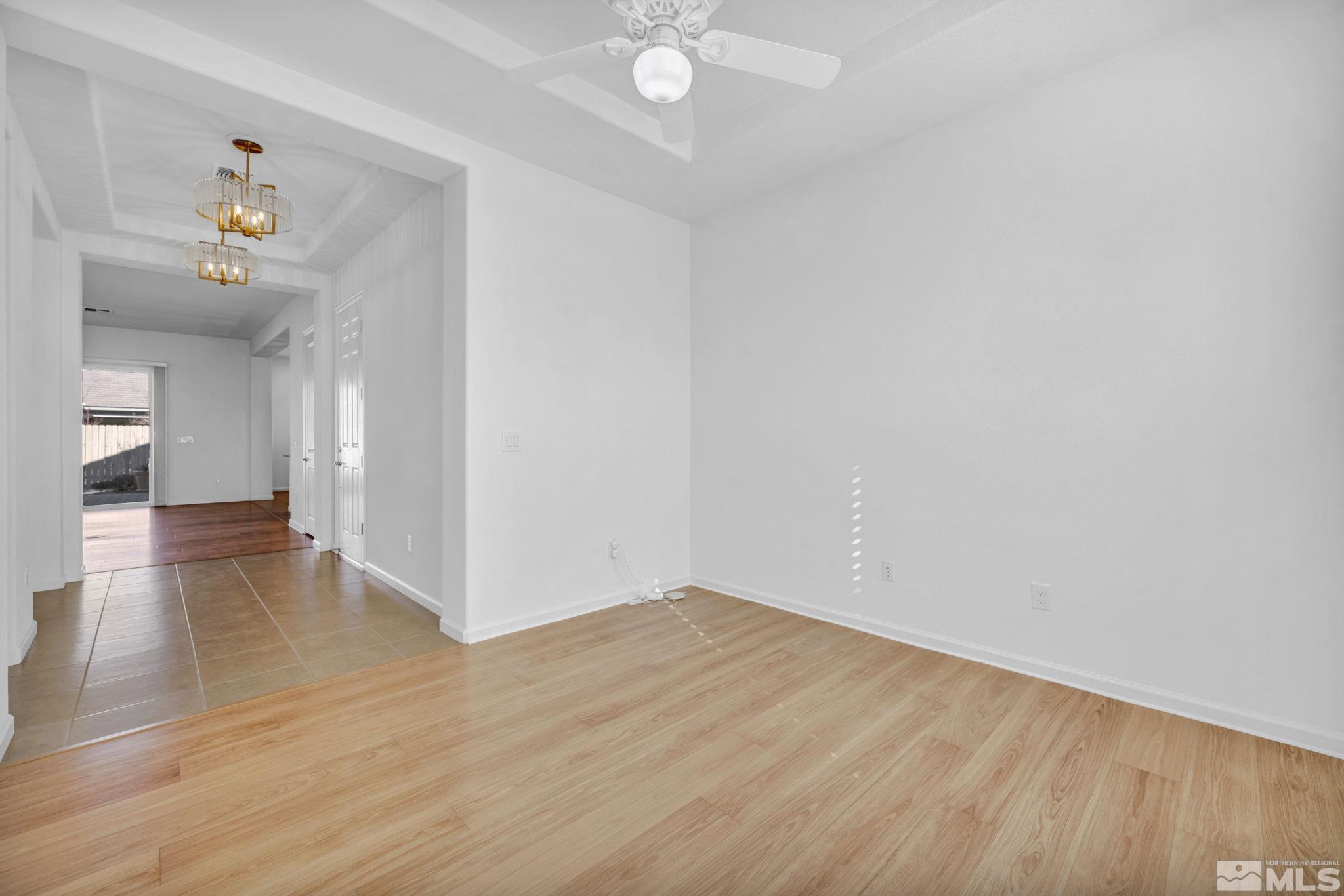 9825 Hafflinger Lane Property Photo 25