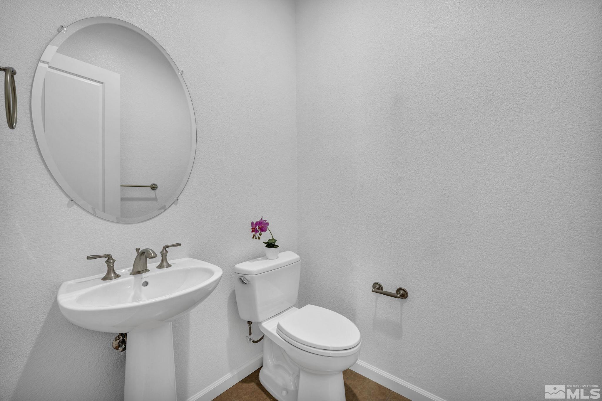 9825 Hafflinger Lane Property Photo 26