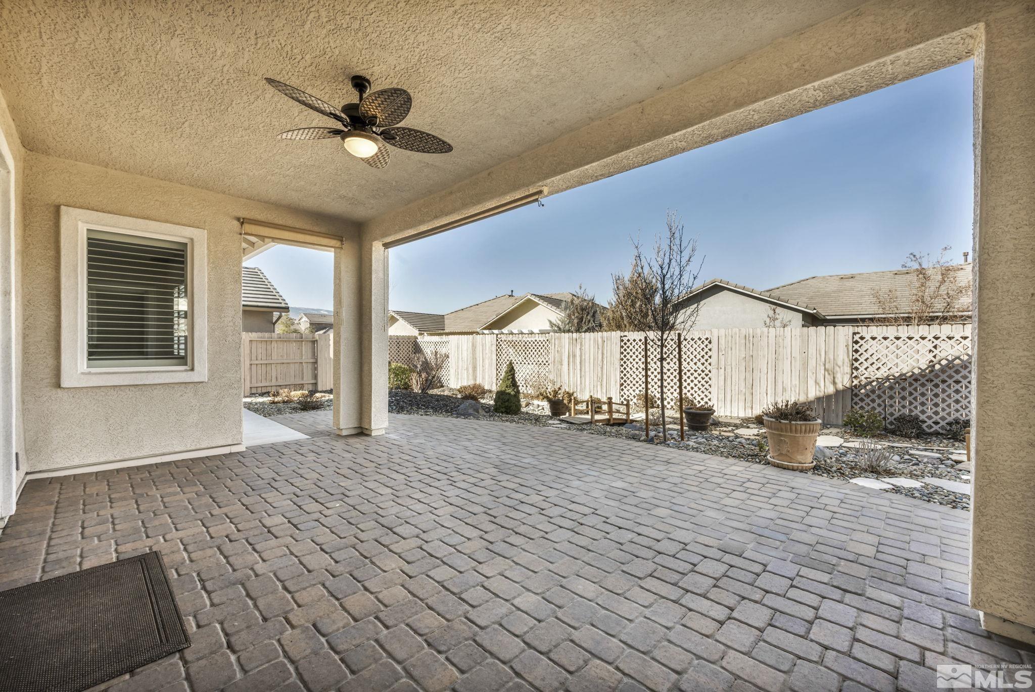9825 Hafflinger Lane Property Photo 28