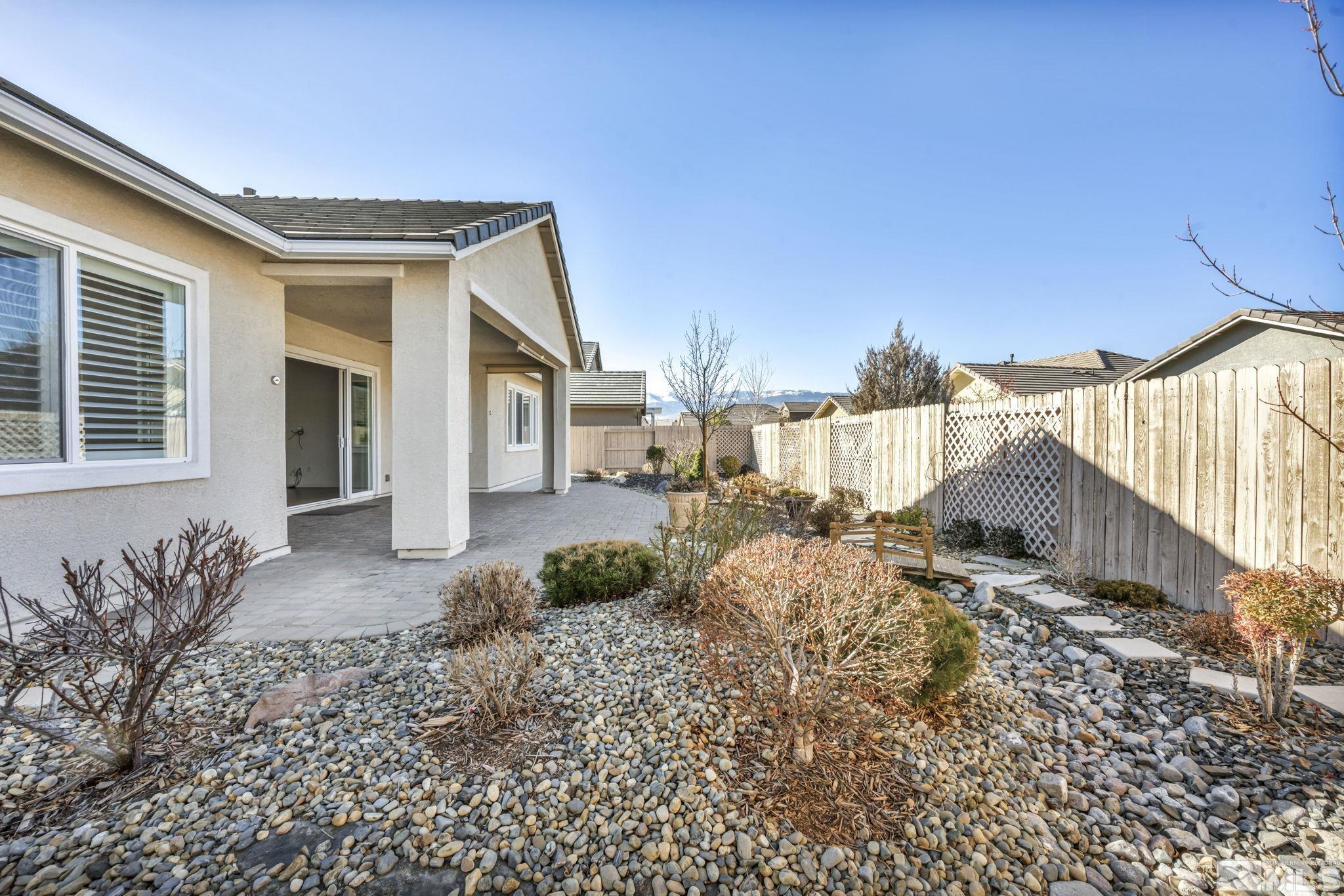9825 Hafflinger Lane Property Photo 29