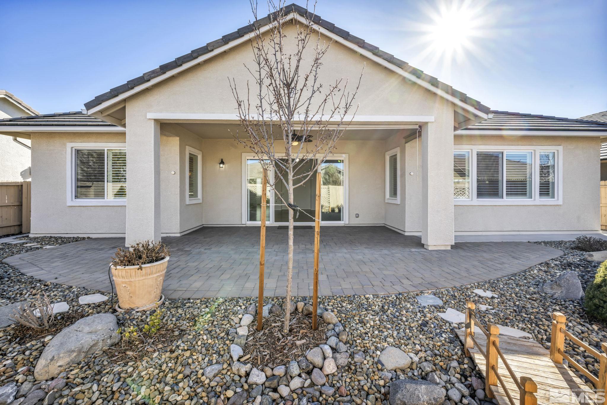 9825 Hafflinger Lane Property Photo 30