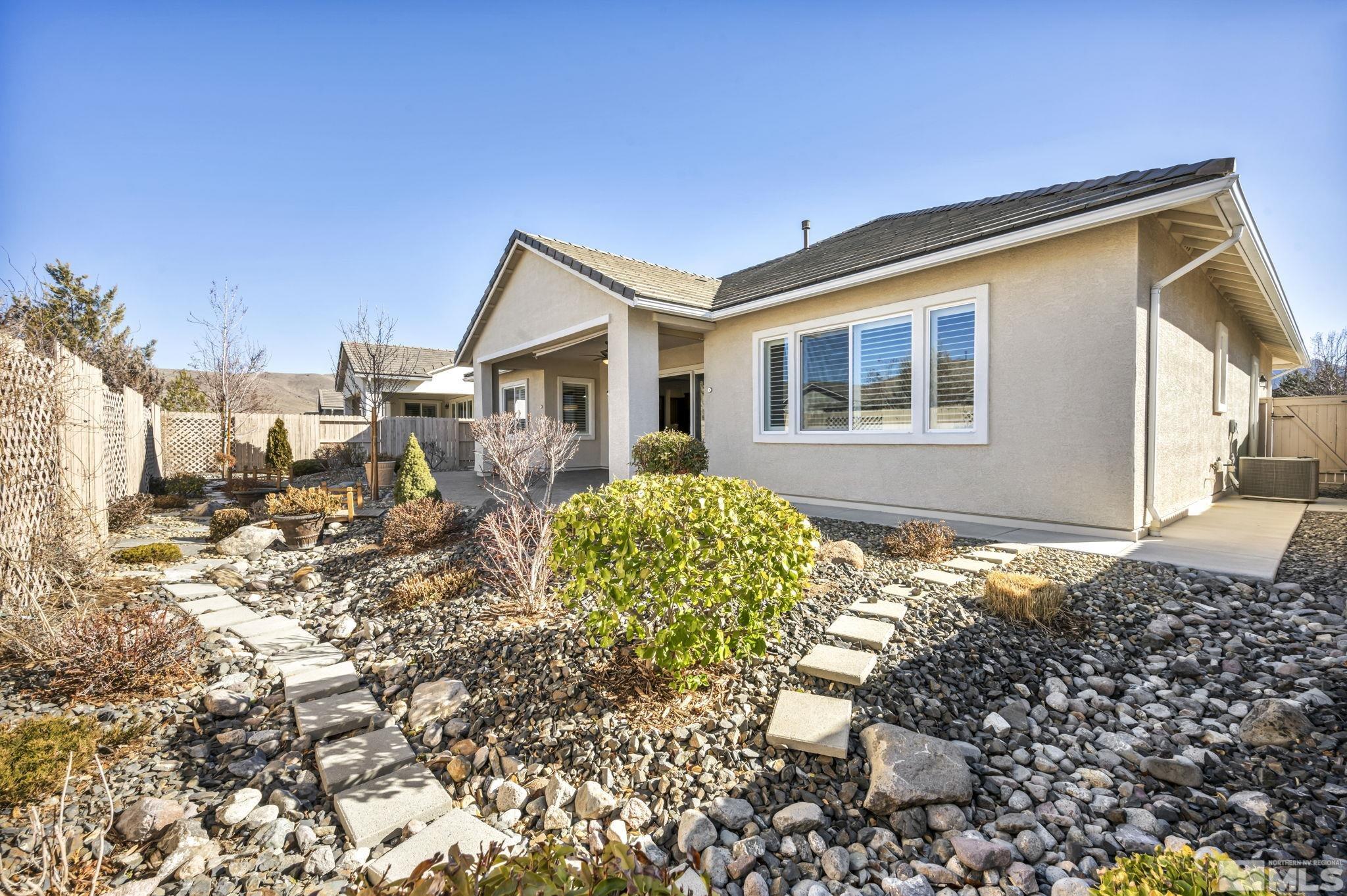 9825 Hafflinger Lane Property Photo 31