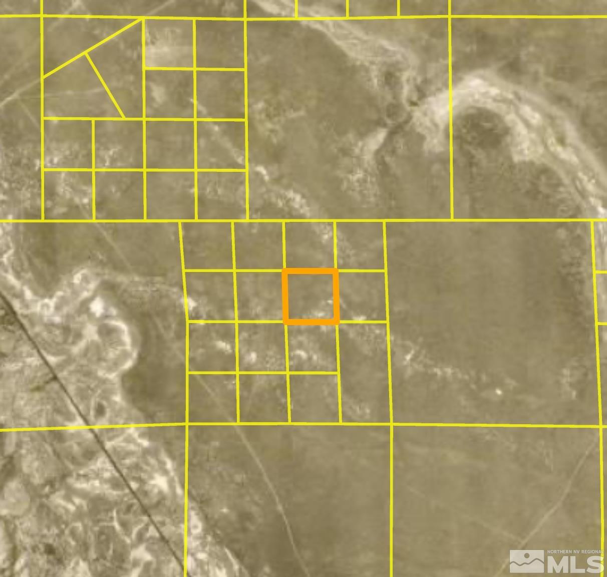 07-0358-07 Valmy Property Photo