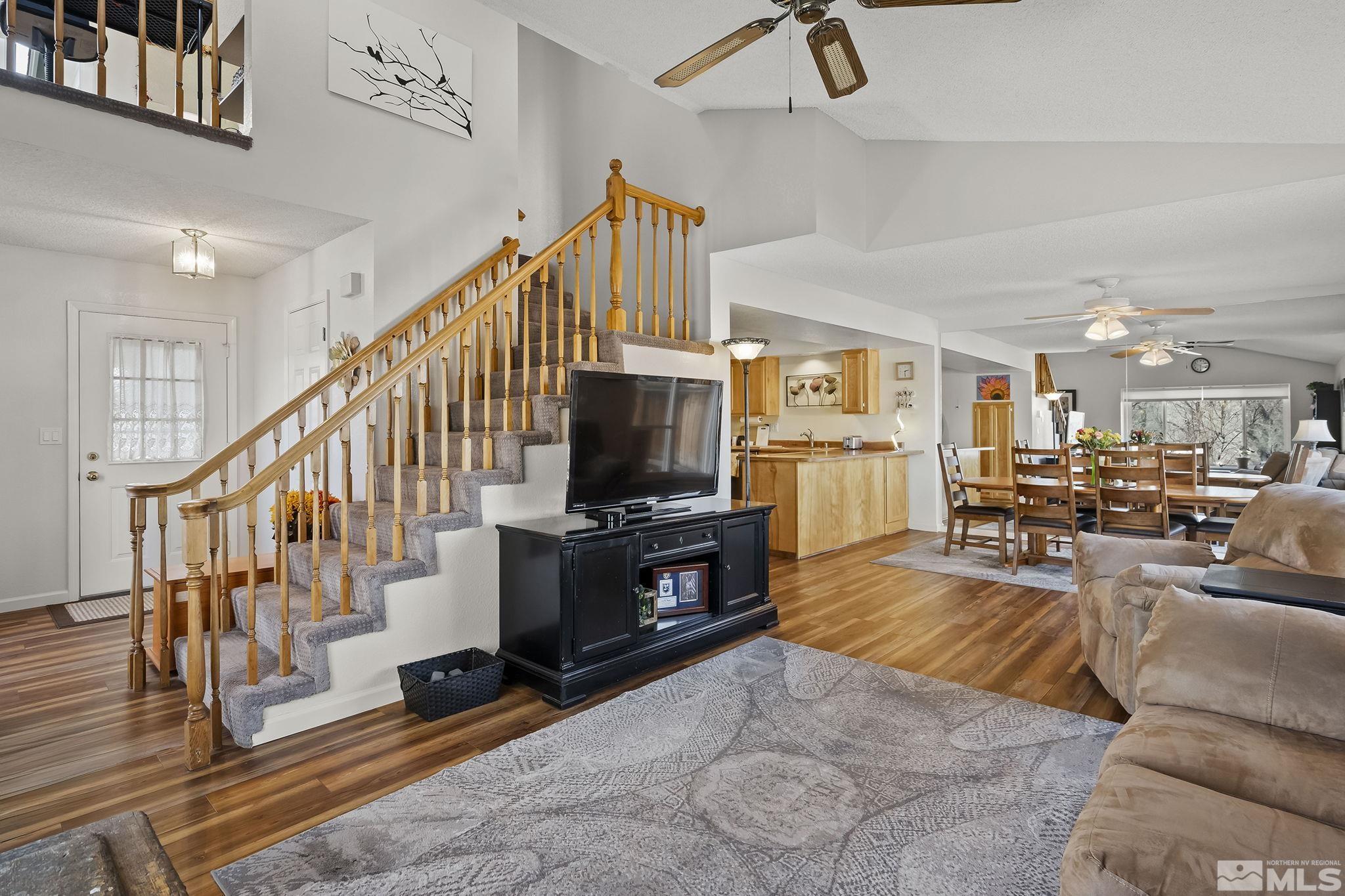 4288 Furgerson Ranch Rd Property Photo 3