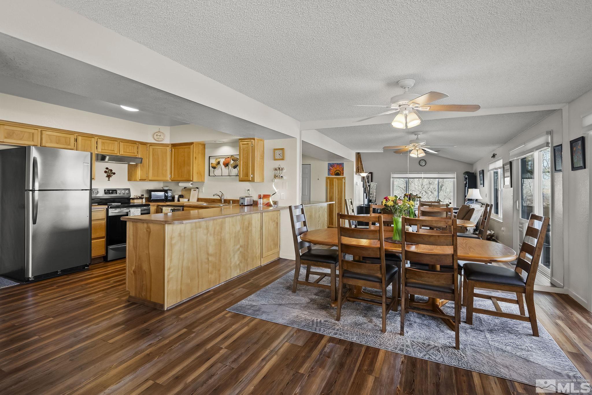 4288 Furgerson Ranch Rd Property Photo 4