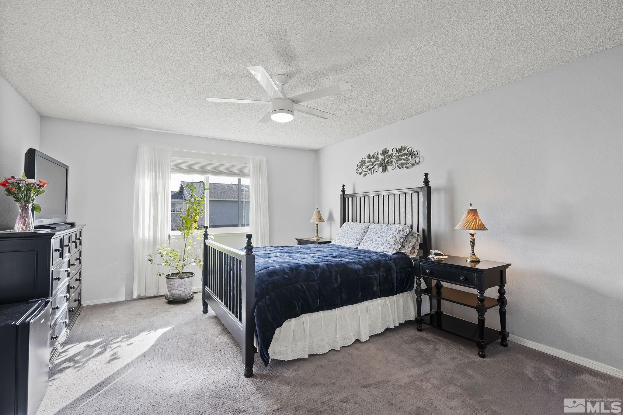 4288 Furgerson Ranch Rd Property Photo 6