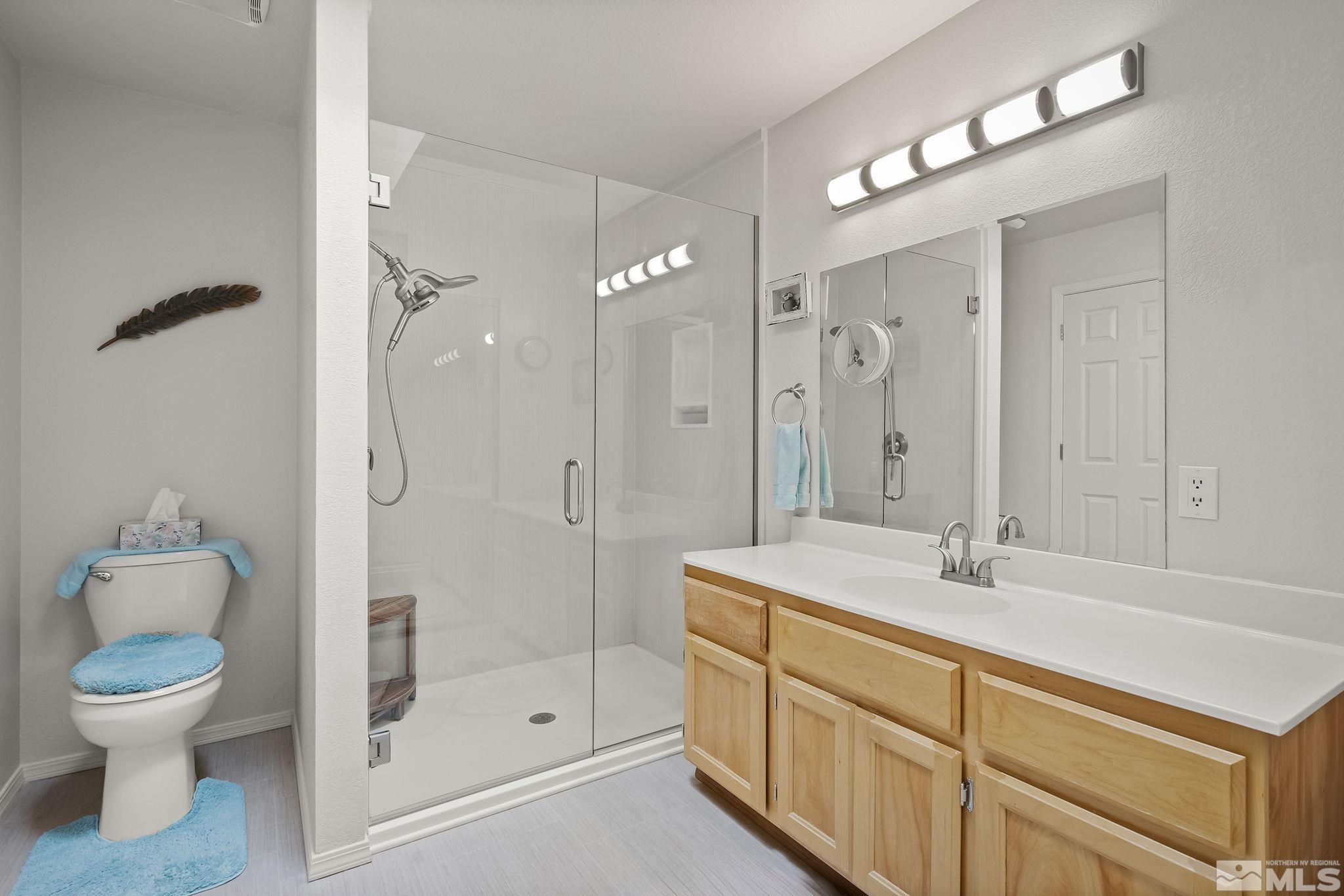 4288 Furgerson Ranch Rd Property Photo 7
