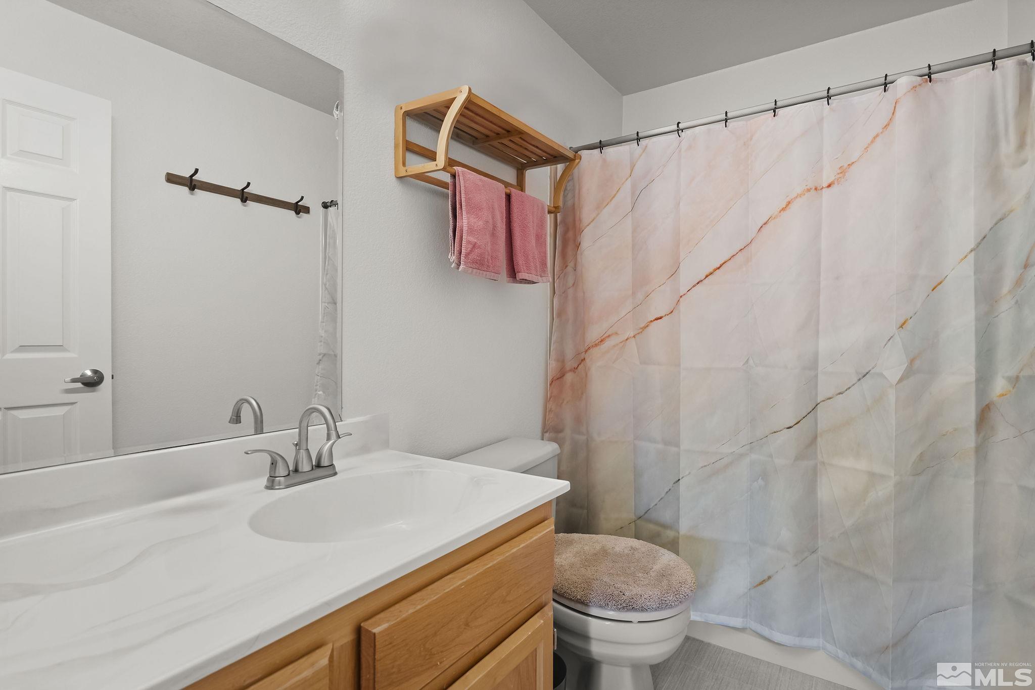 4288 Furgerson Ranch Rd Property Photo 10