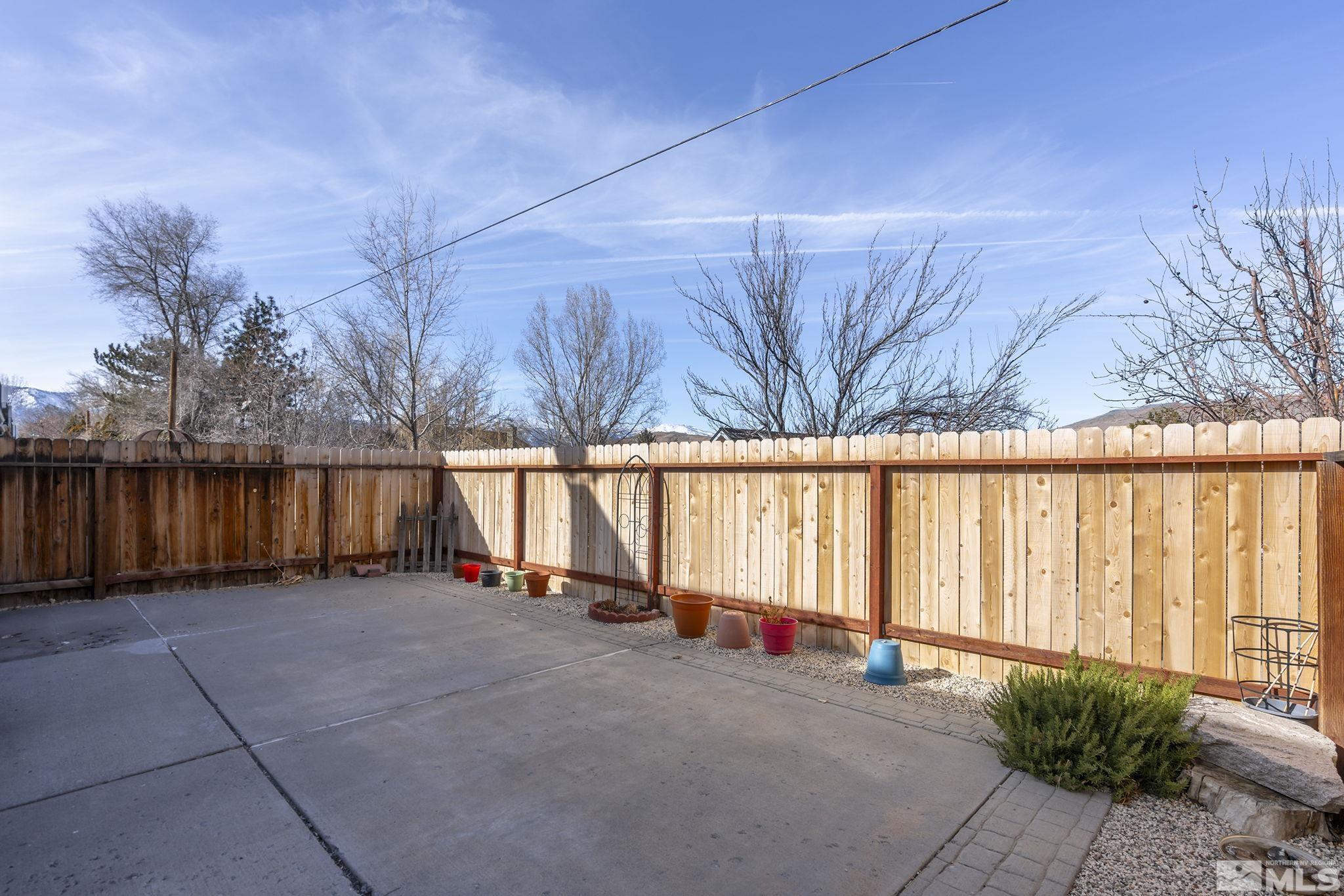 4288 Furgerson Ranch Rd Property Photo 11
