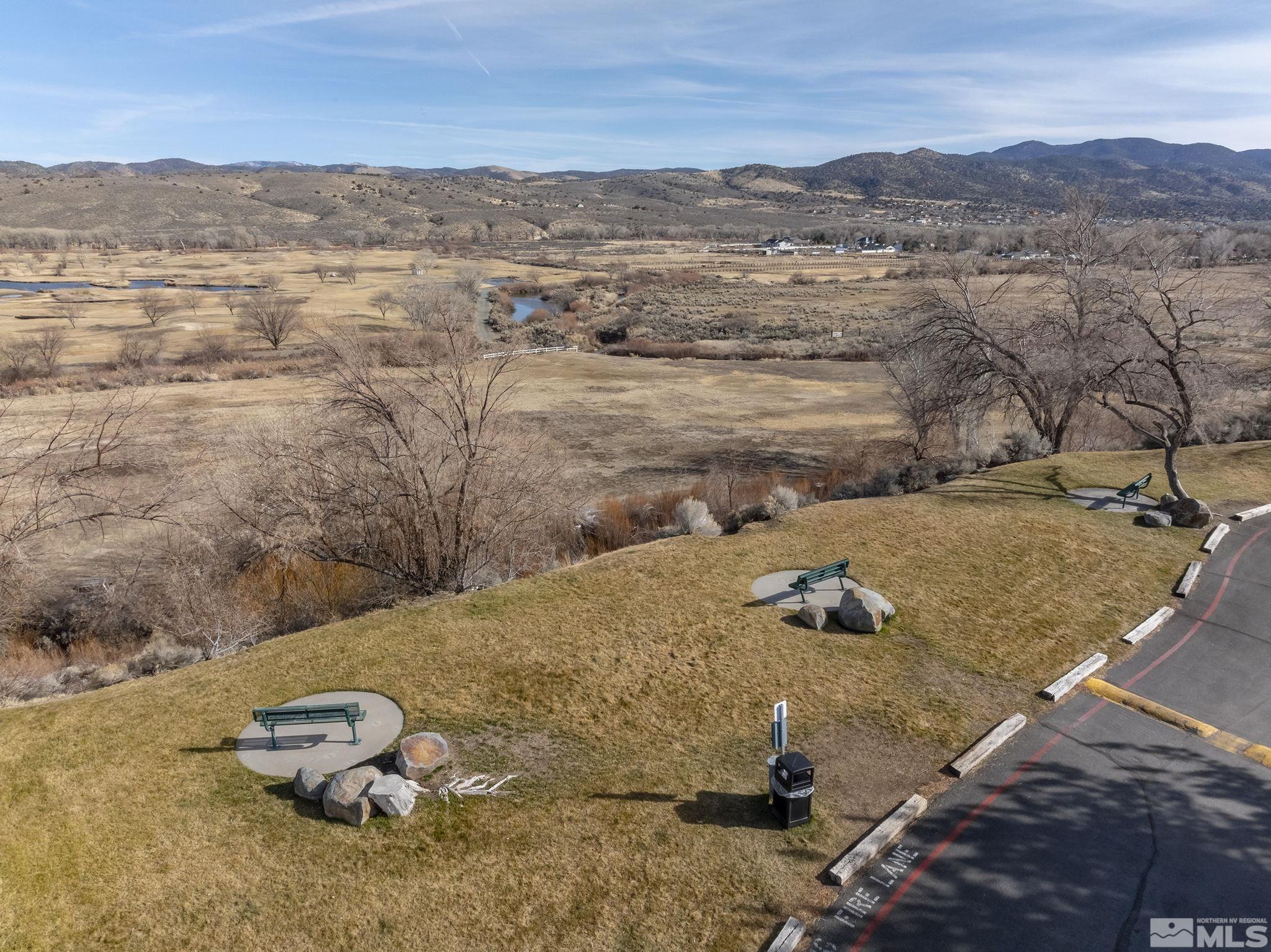 4288 Furgerson Ranch Rd Property Photo 14