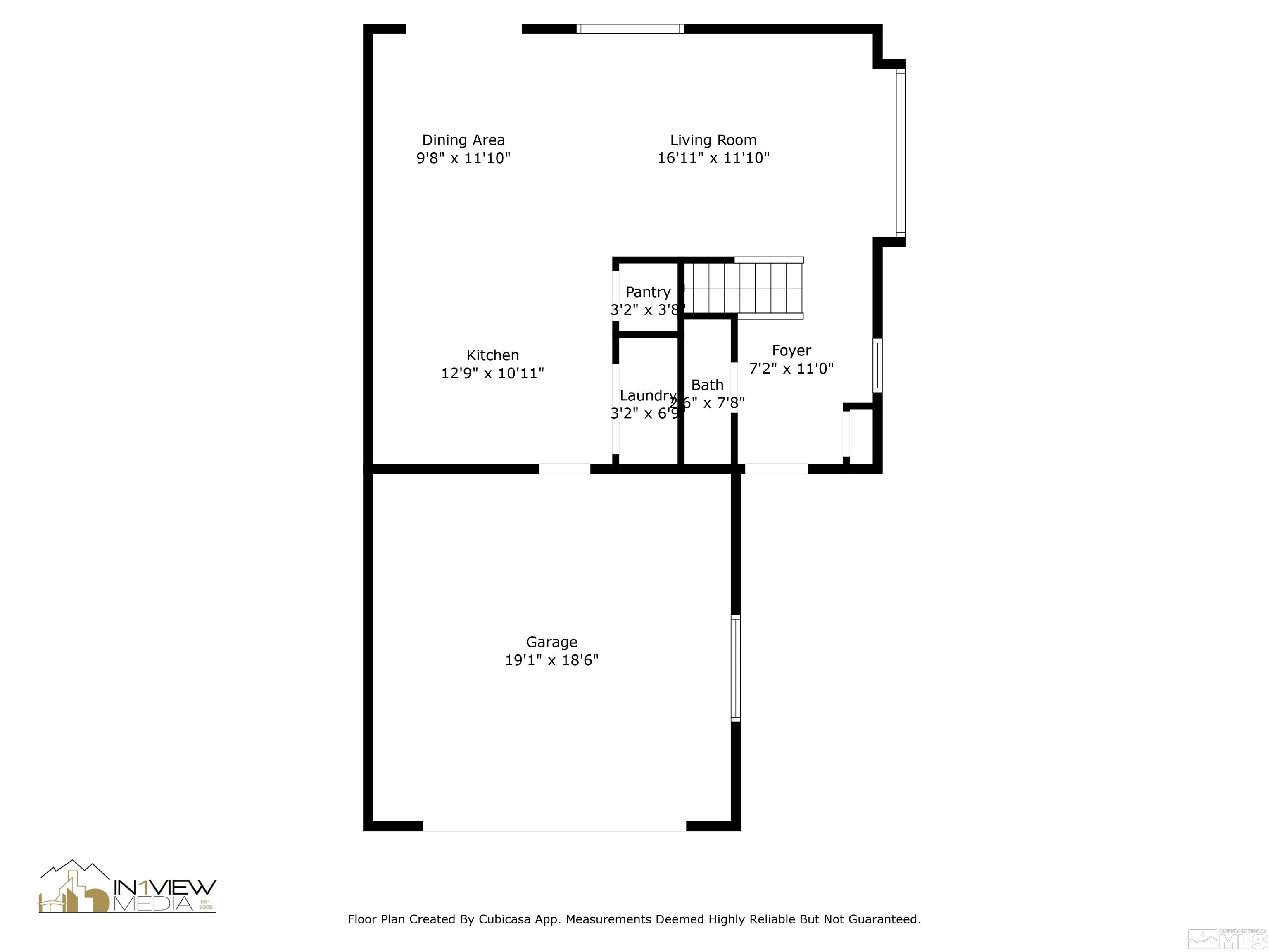 4288 Furgerson Ranch Rd Property Photo 15