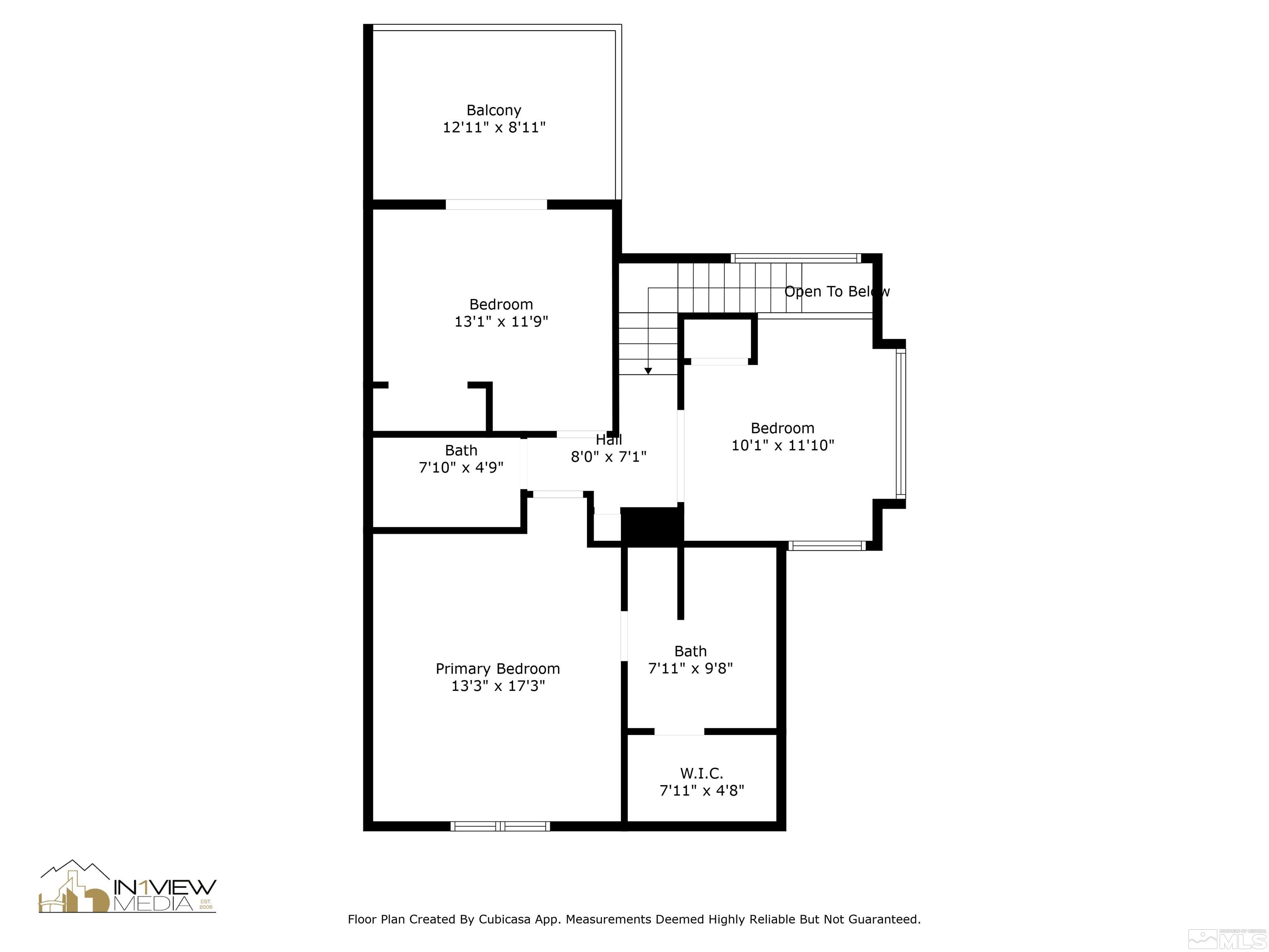 4288 Furgerson Ranch Rd Property Photo 16