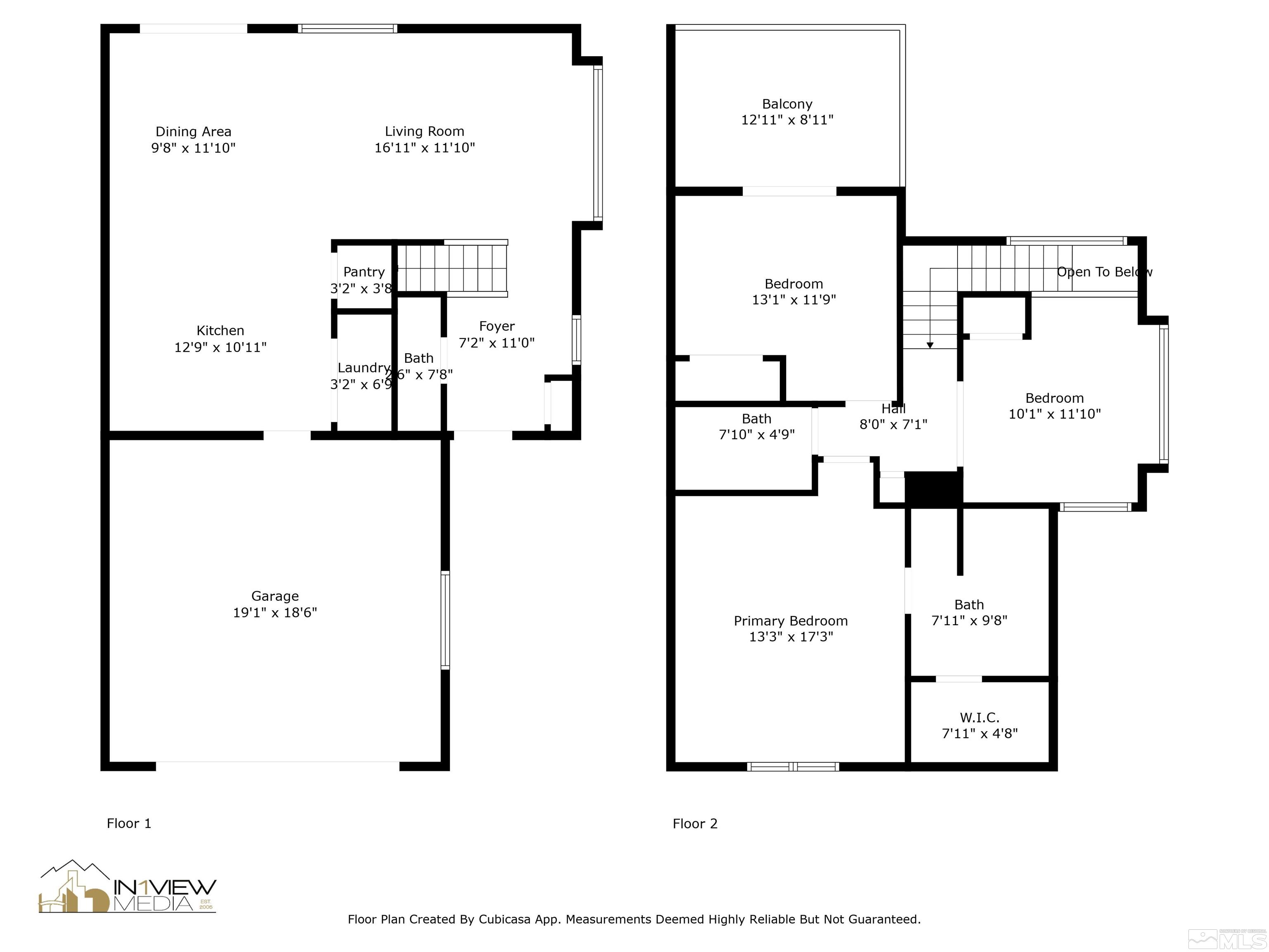 4288 Furgerson Ranch Rd Property Photo 17
