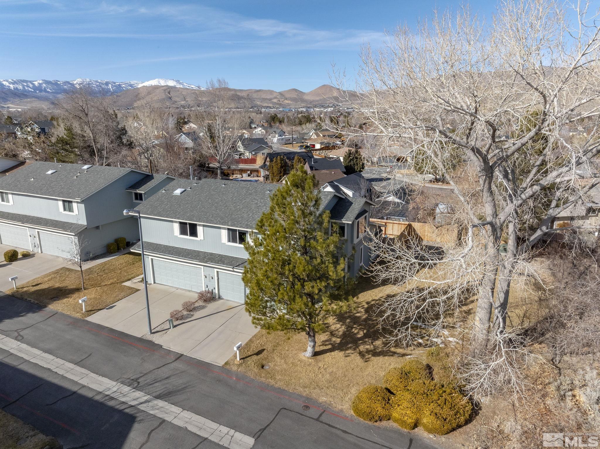 4288 Furgerson Ranch Rd Property Photo 19