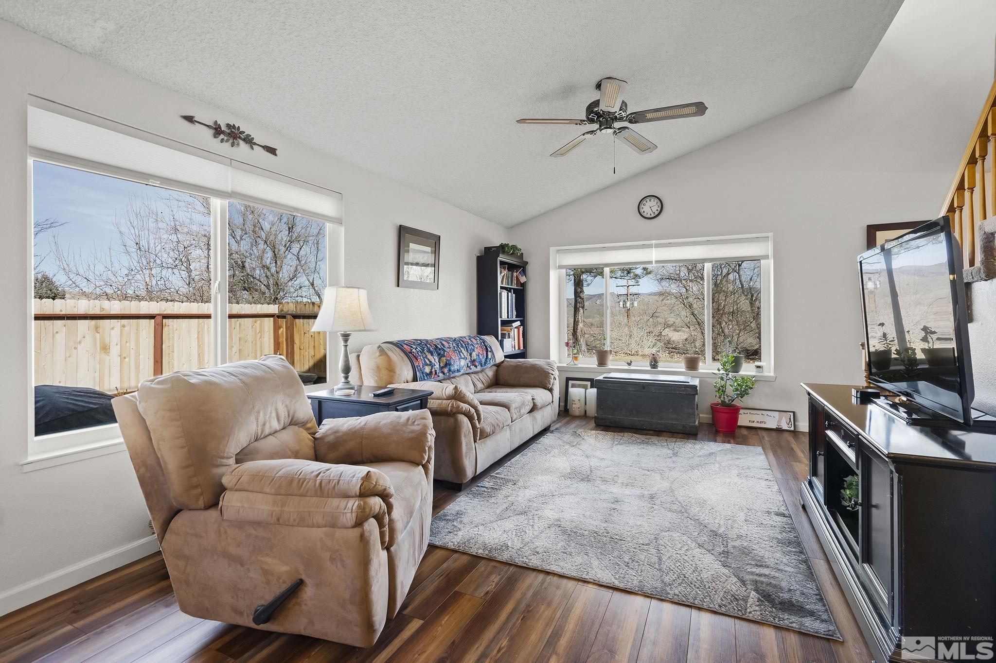 4288 Furgerson Ranch Rd Property Photo 23