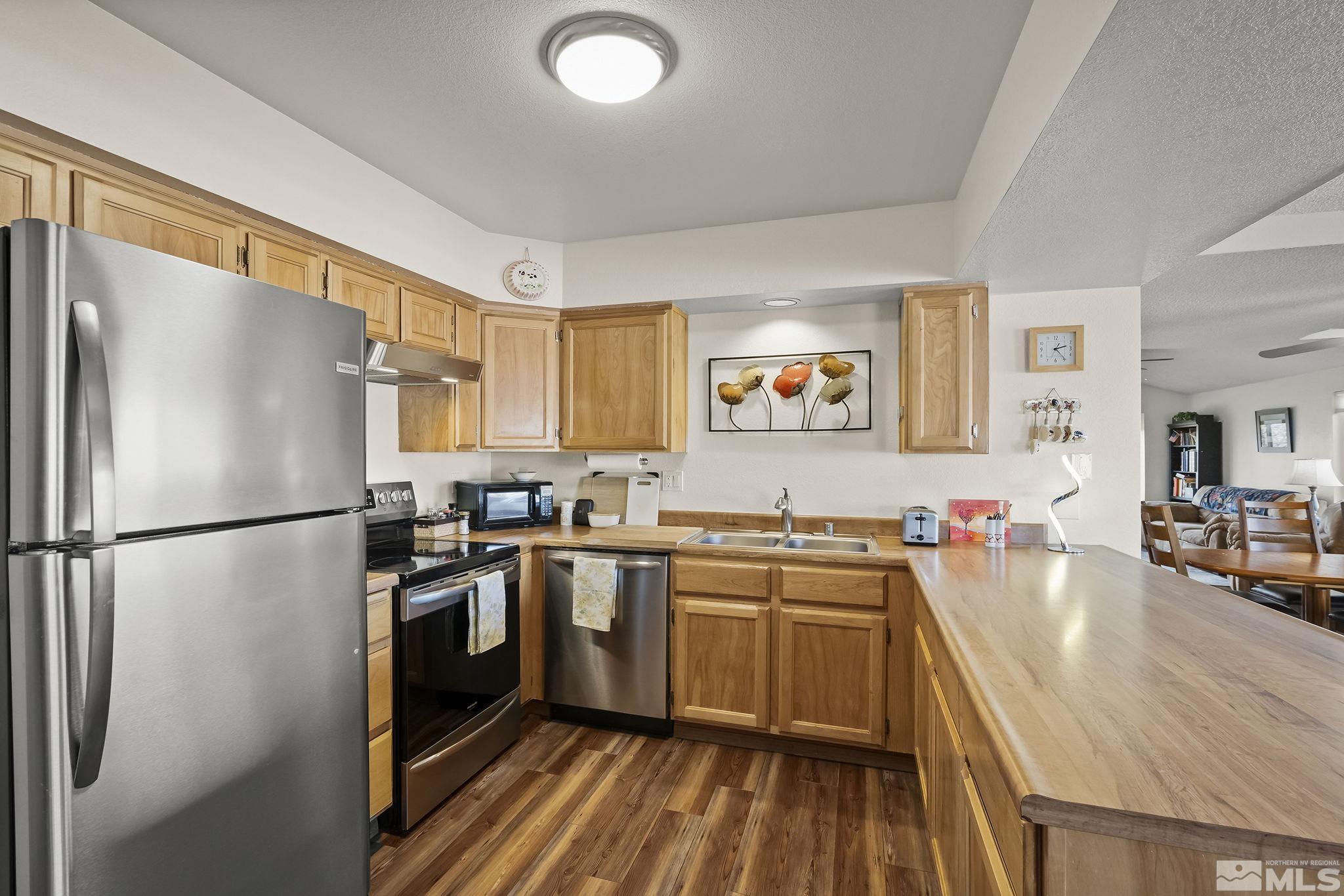 4288 Furgerson Ranch Rd Property Photo 25