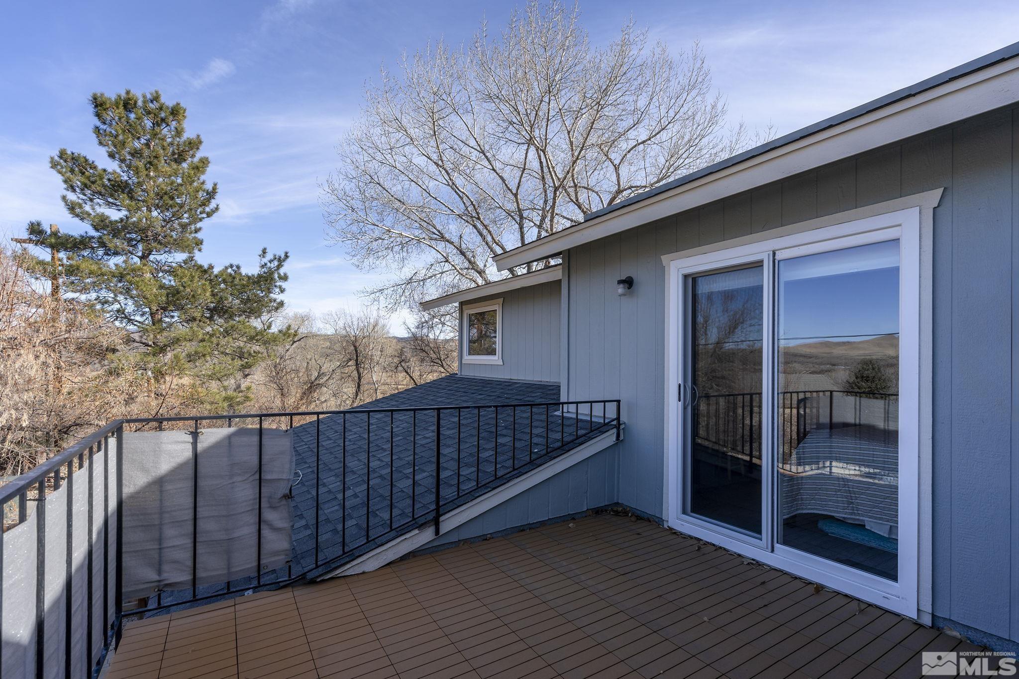 4288 Furgerson Ranch Rd Property Photo 27