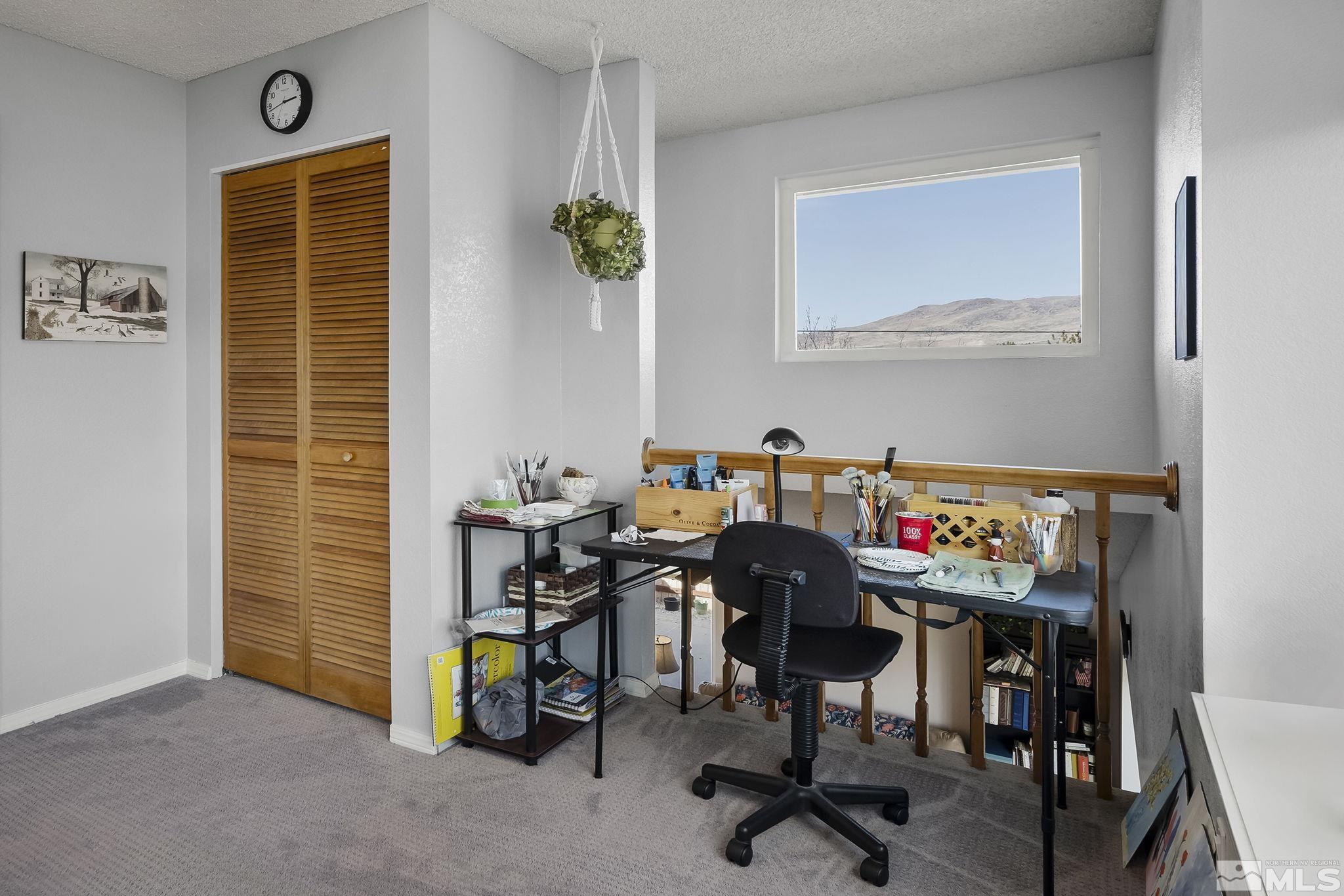 4288 Furgerson Ranch Rd Property Photo 28